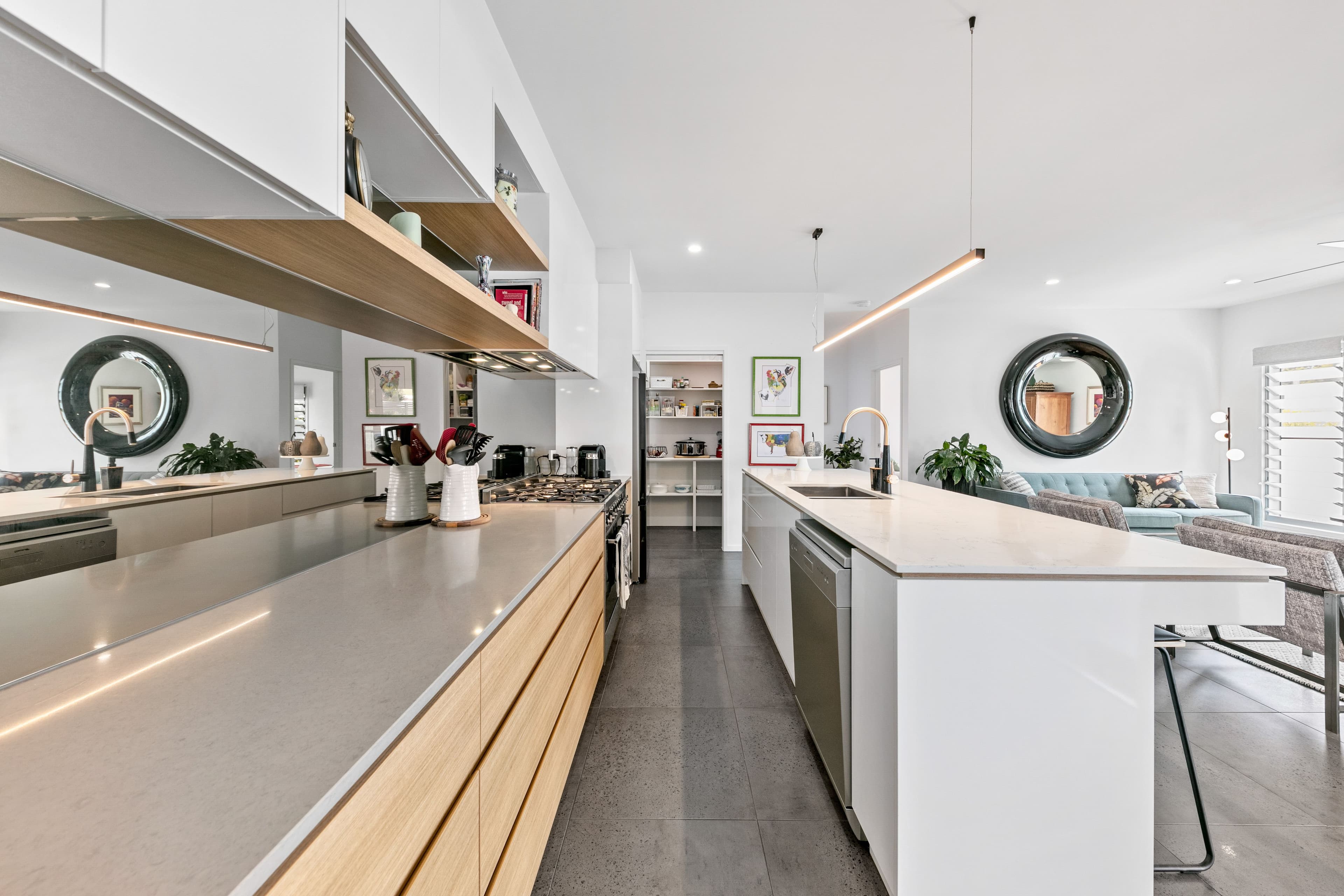 123 Sunshine Cove Way, Maroochydore QLD 4558, Maroochydore - Thumbnail 4