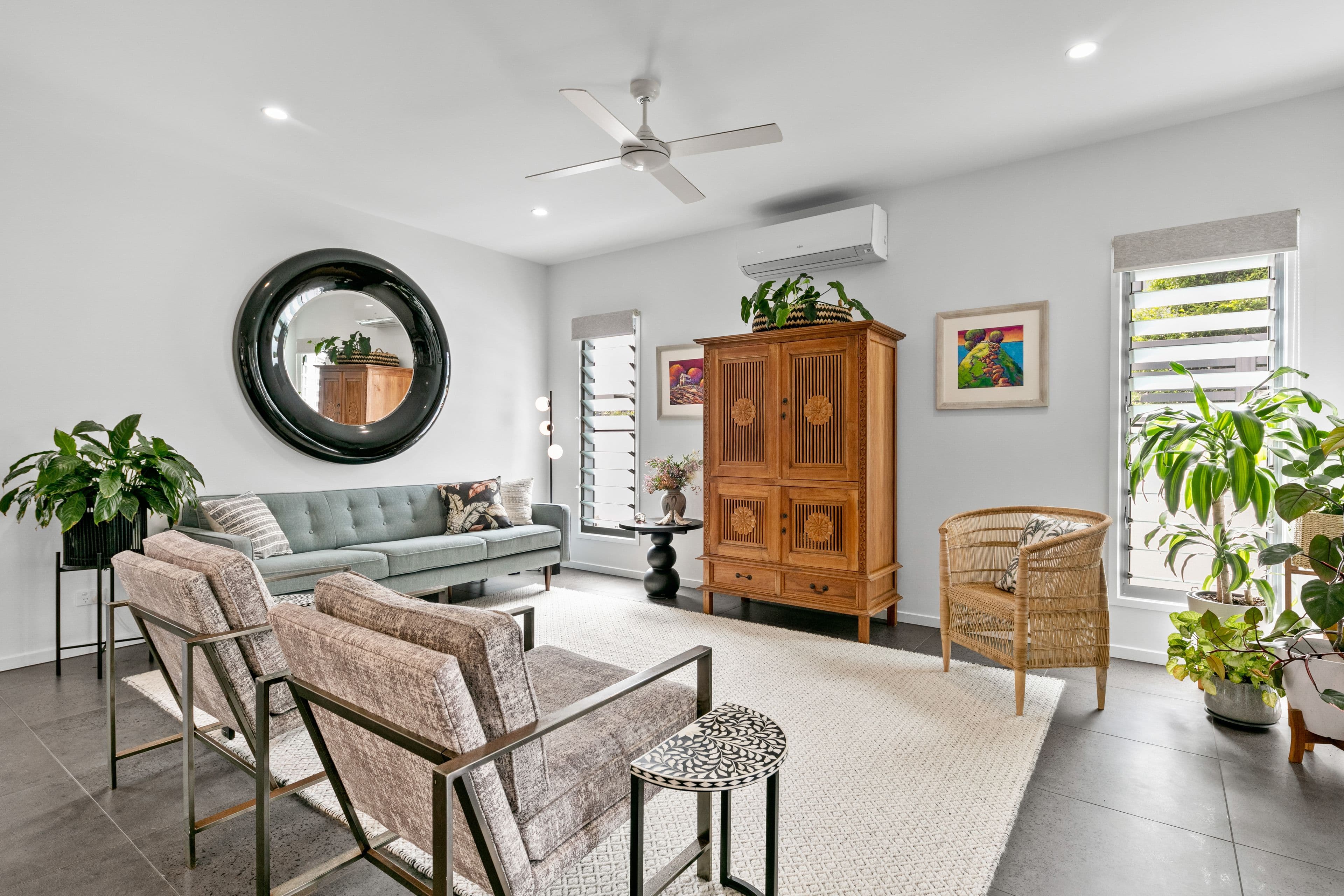 123 Sunshine Cove Way, Maroochydore QLD 4558, Maroochydore - Thumbnail 5