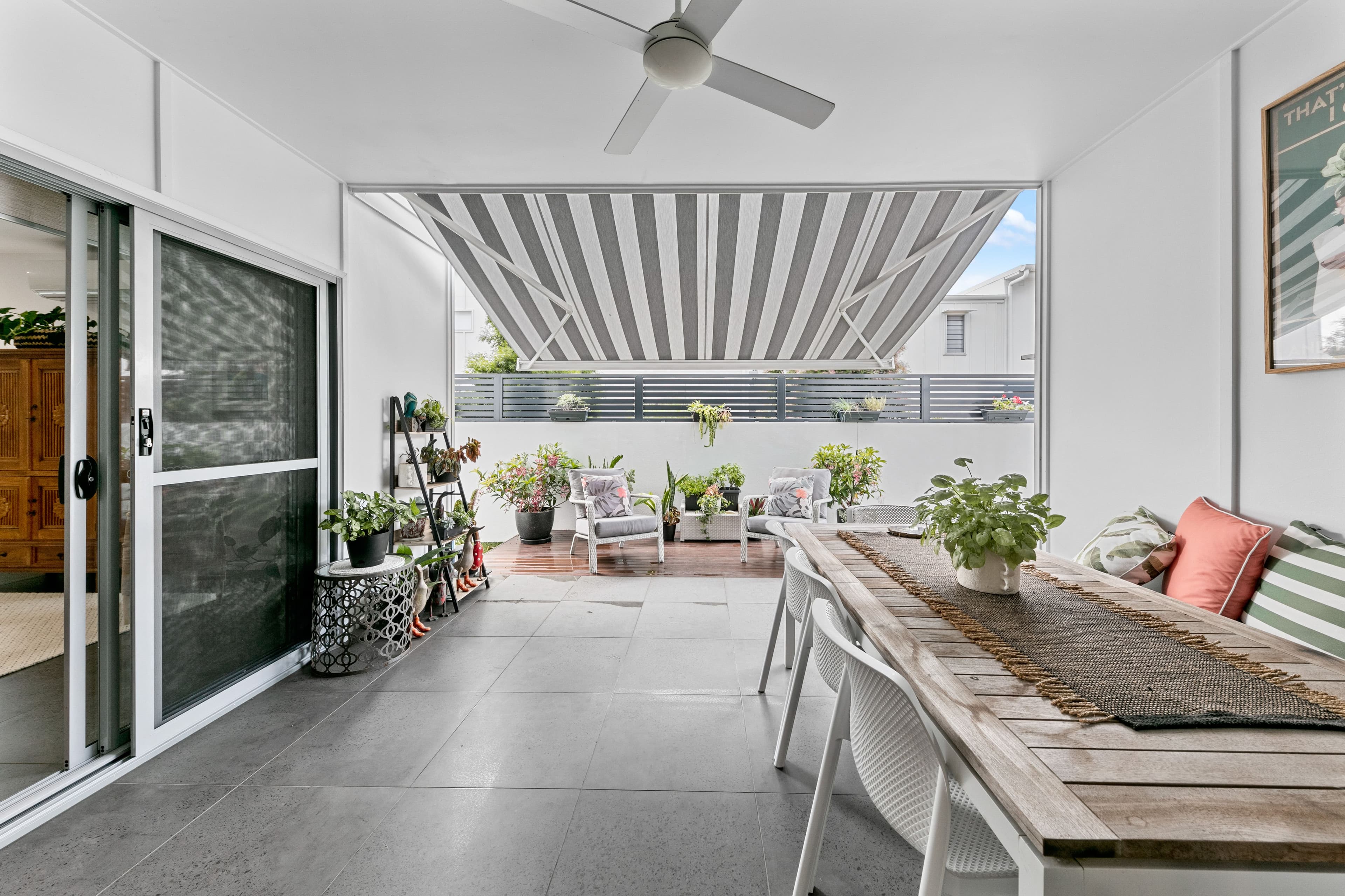 123 Sunshine Cove Way, Maroochydore QLD 4558, Maroochydore - Thumbnail 7