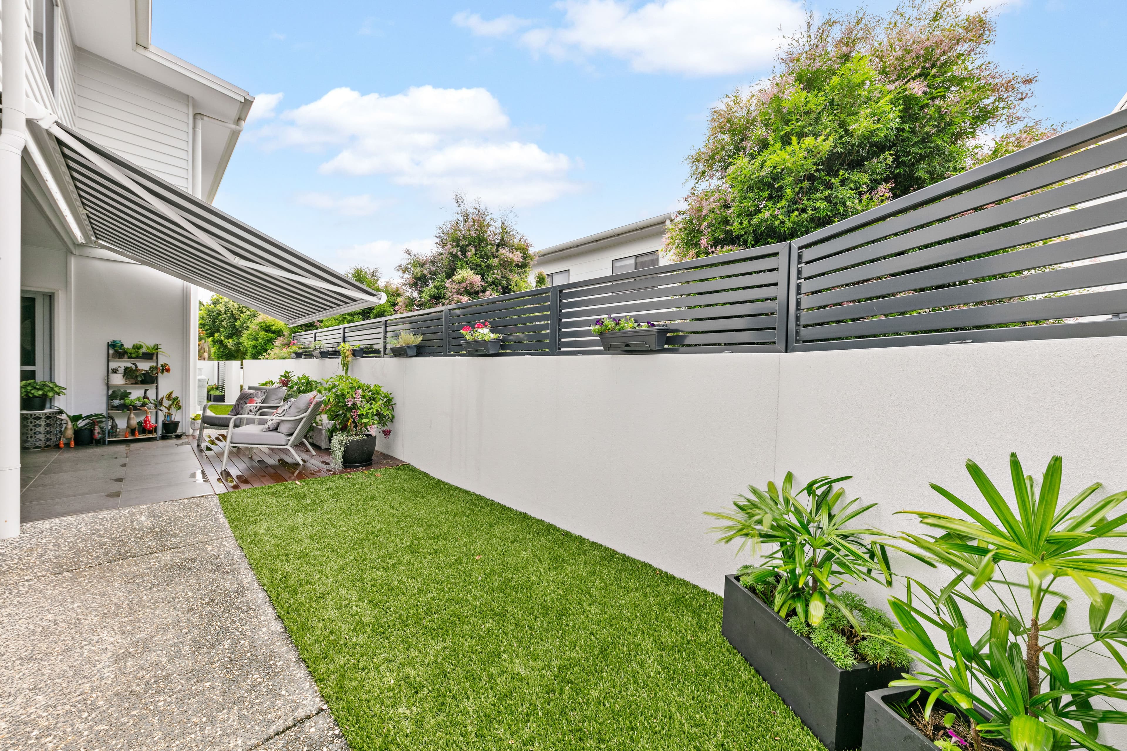 123 Sunshine Cove Way, Maroochydore QLD 4558, Maroochydore - Thumbnail 8