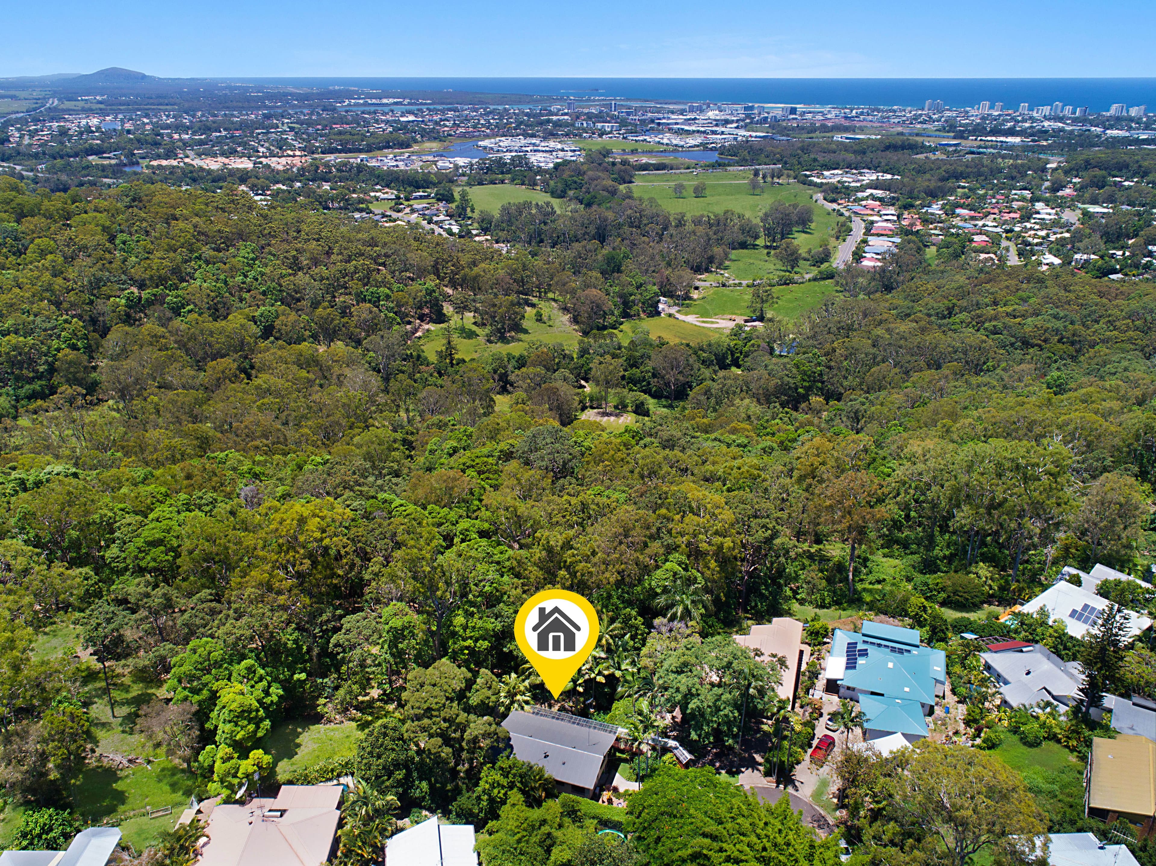 3 Darly Street, Buderim QLD 4556, Buderim - Image 1