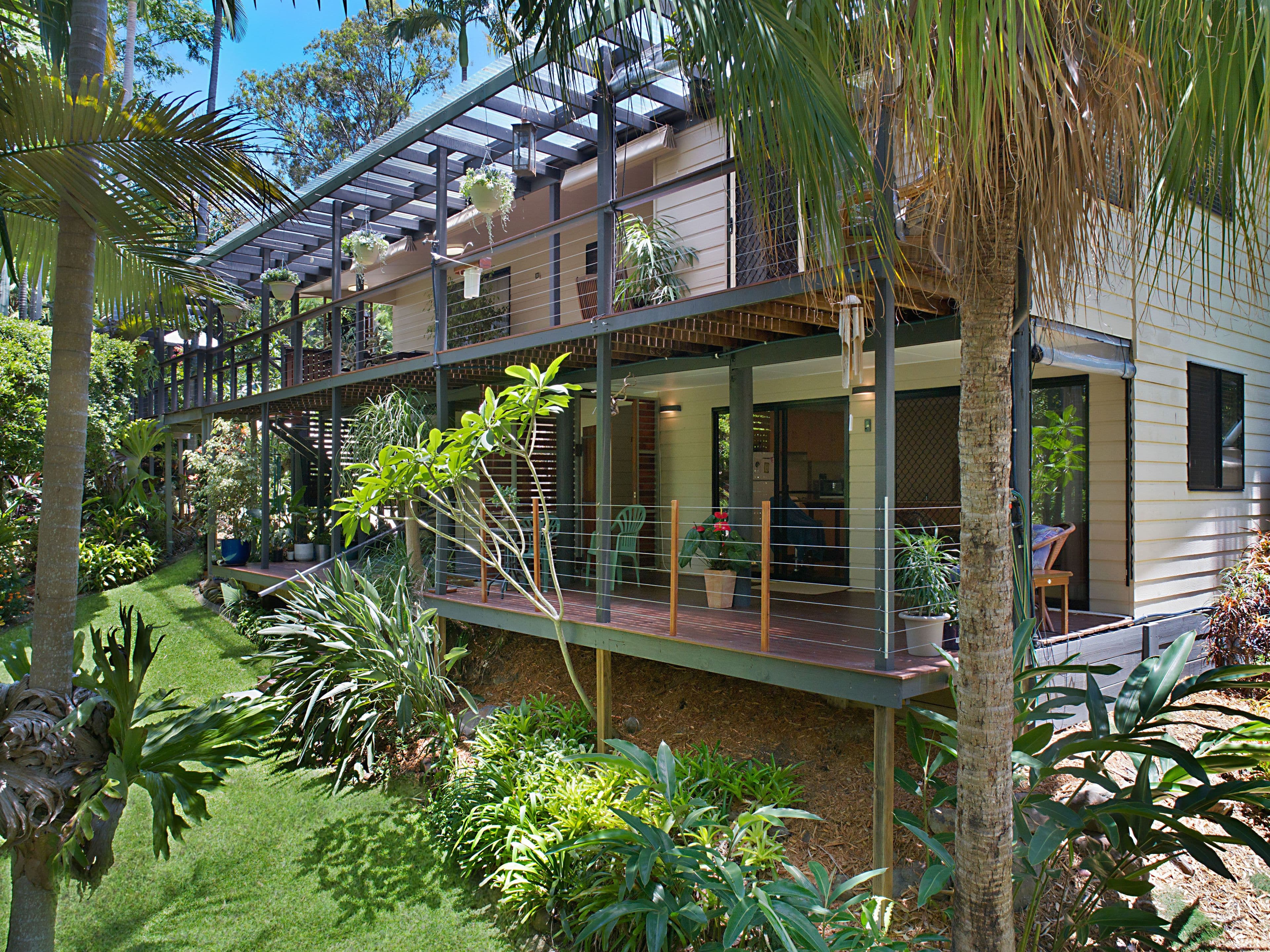 3 Darly Street, Buderim QLD 4556, Buderim - Thumbnail 2