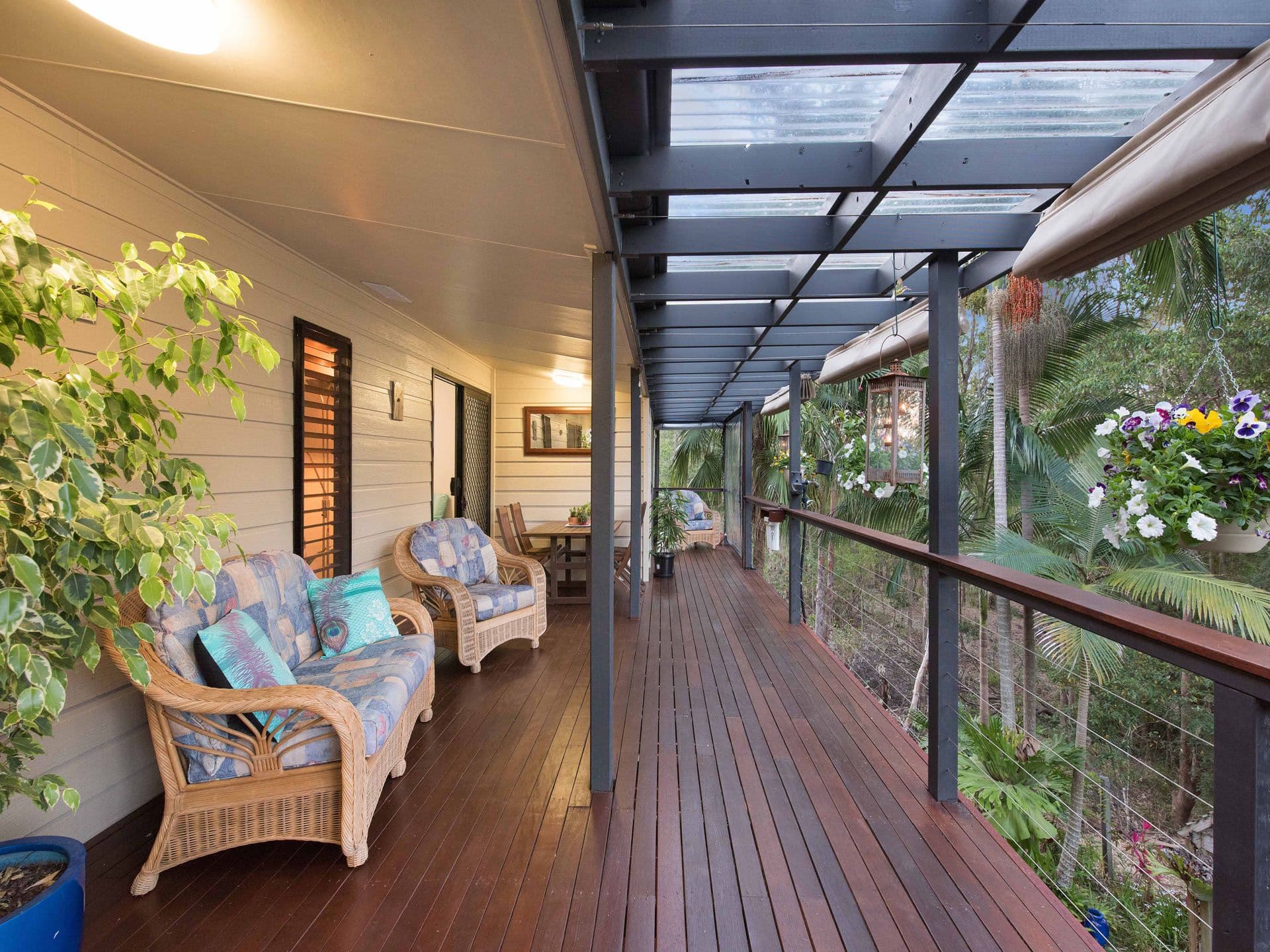 3 Darly Street, Buderim QLD 4556, Buderim - Thumbnail 3