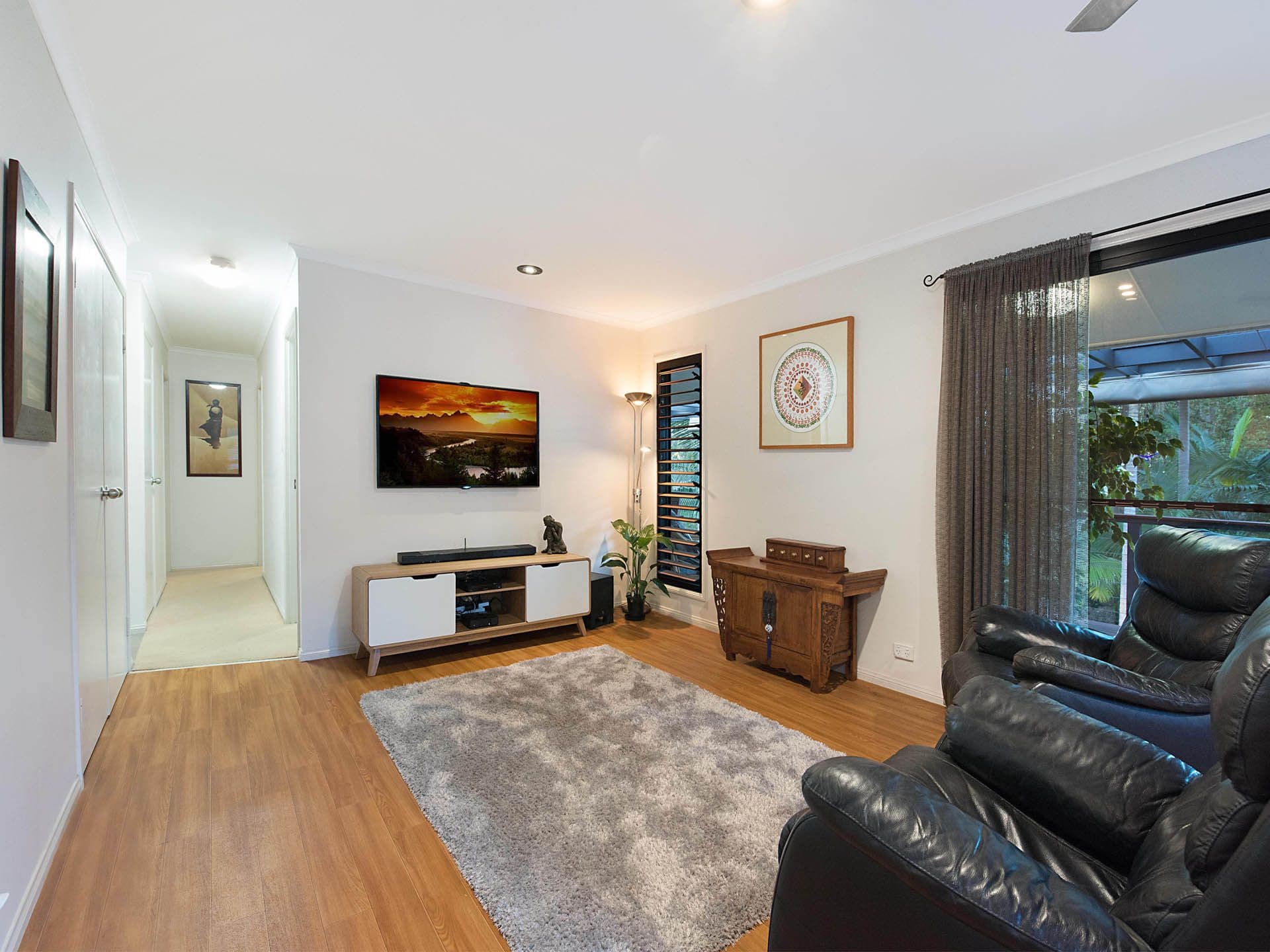 3 Darly Street, Buderim QLD 4556, Buderim - Thumbnail 4