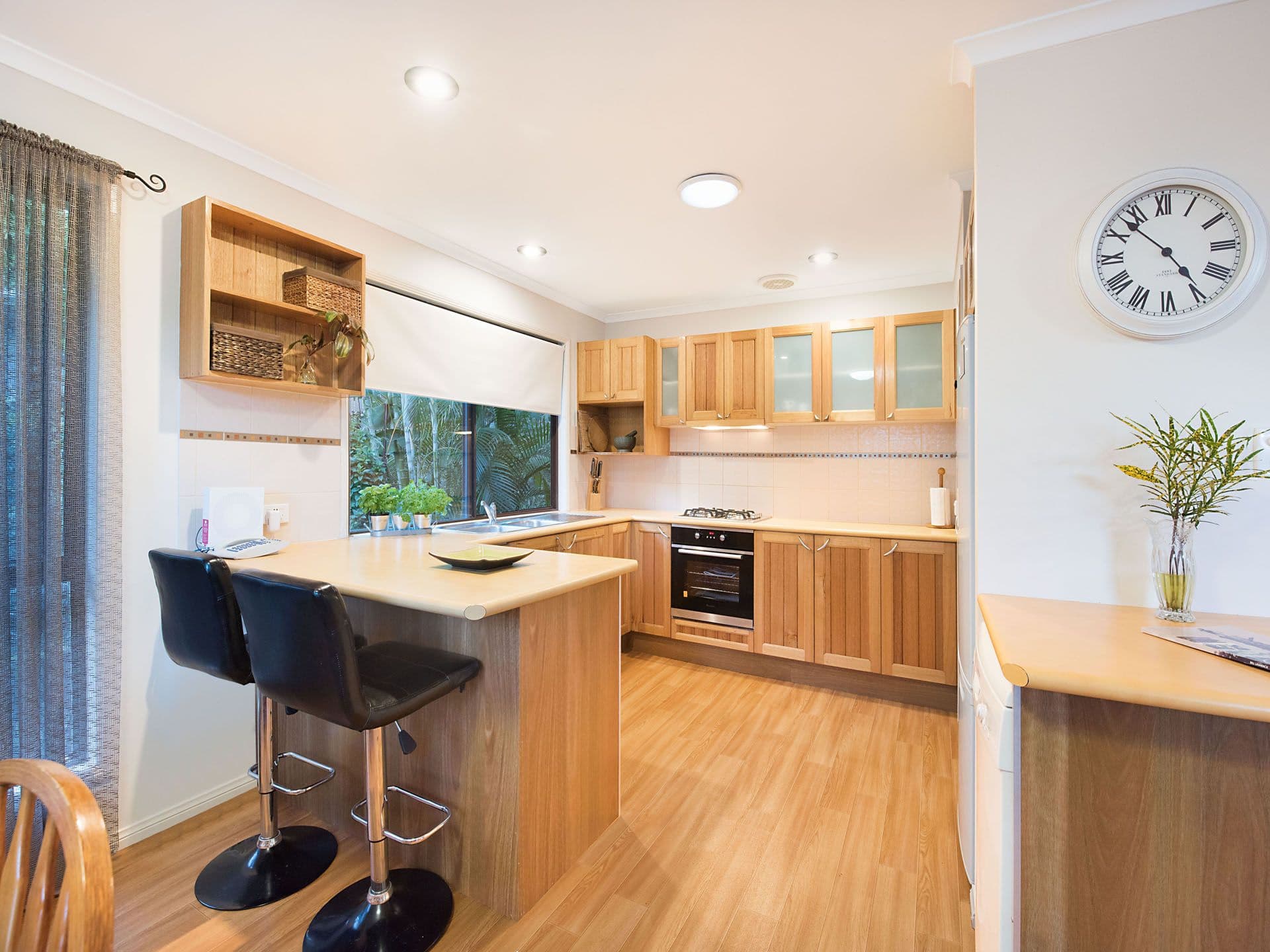 3 Darly Street, Buderim QLD 4556, Buderim - Thumbnail 5