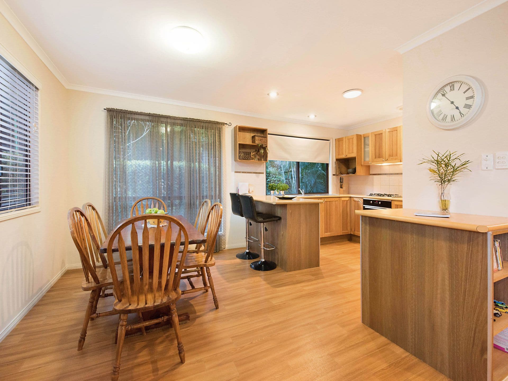 3 Darly Street, Buderim QLD 4556, Buderim - Thumbnail 6