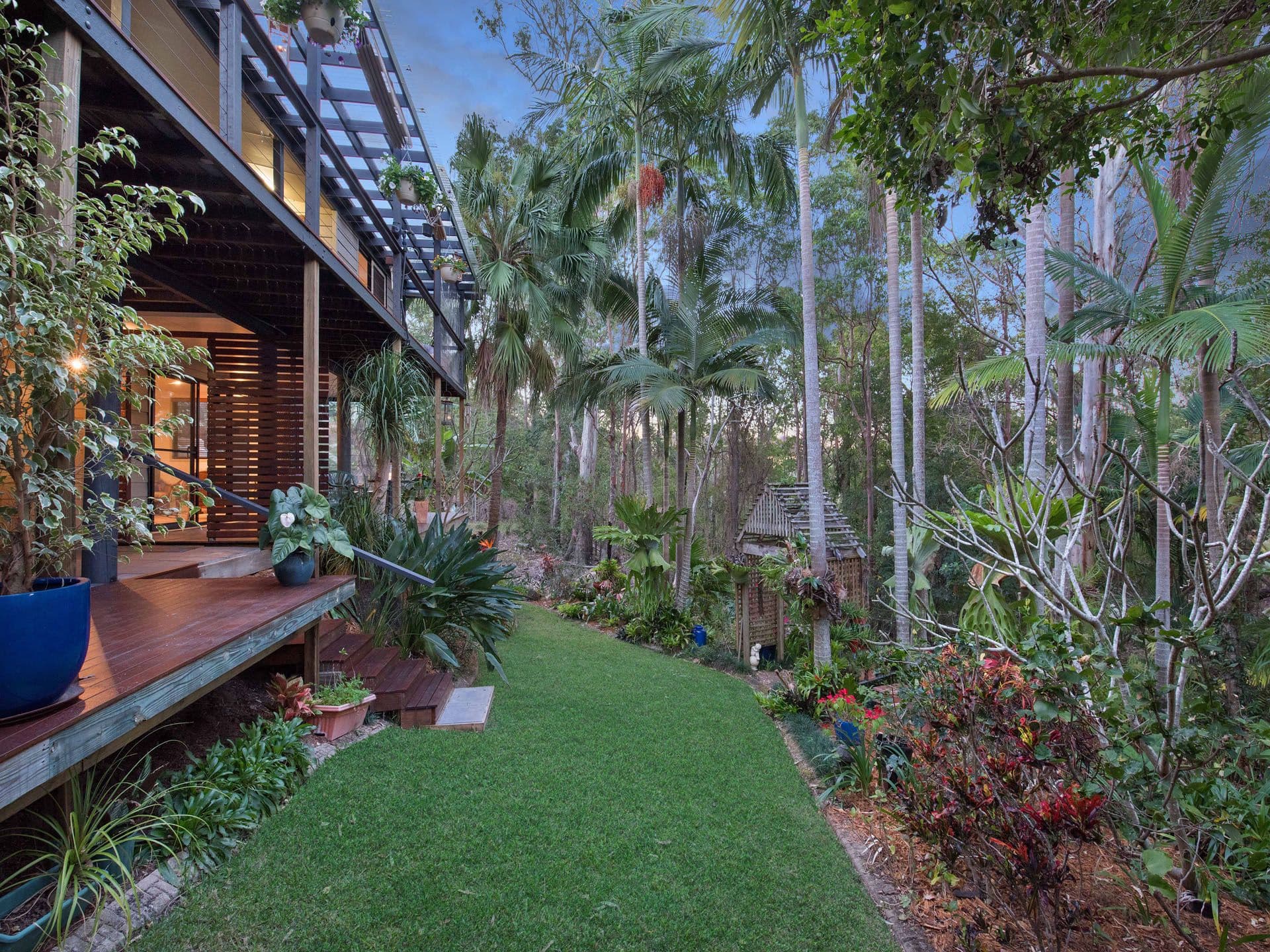 3 Darly Street, Buderim QLD 4556, Buderim - Thumbnail 7