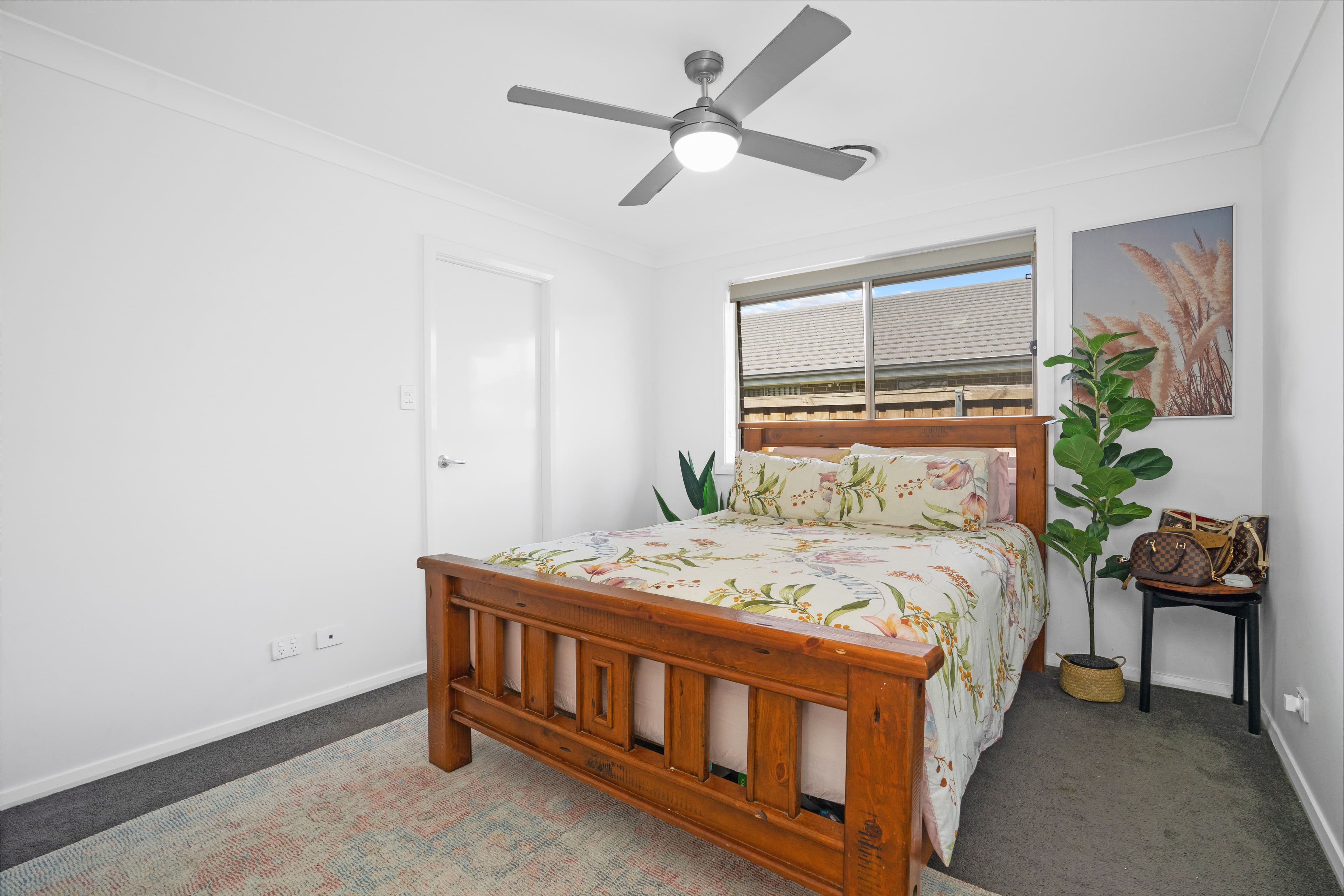 45 Sandpiper Circuit, Aberglasslyn NSW 2320, Aberglasslyn - Thumbnail 4