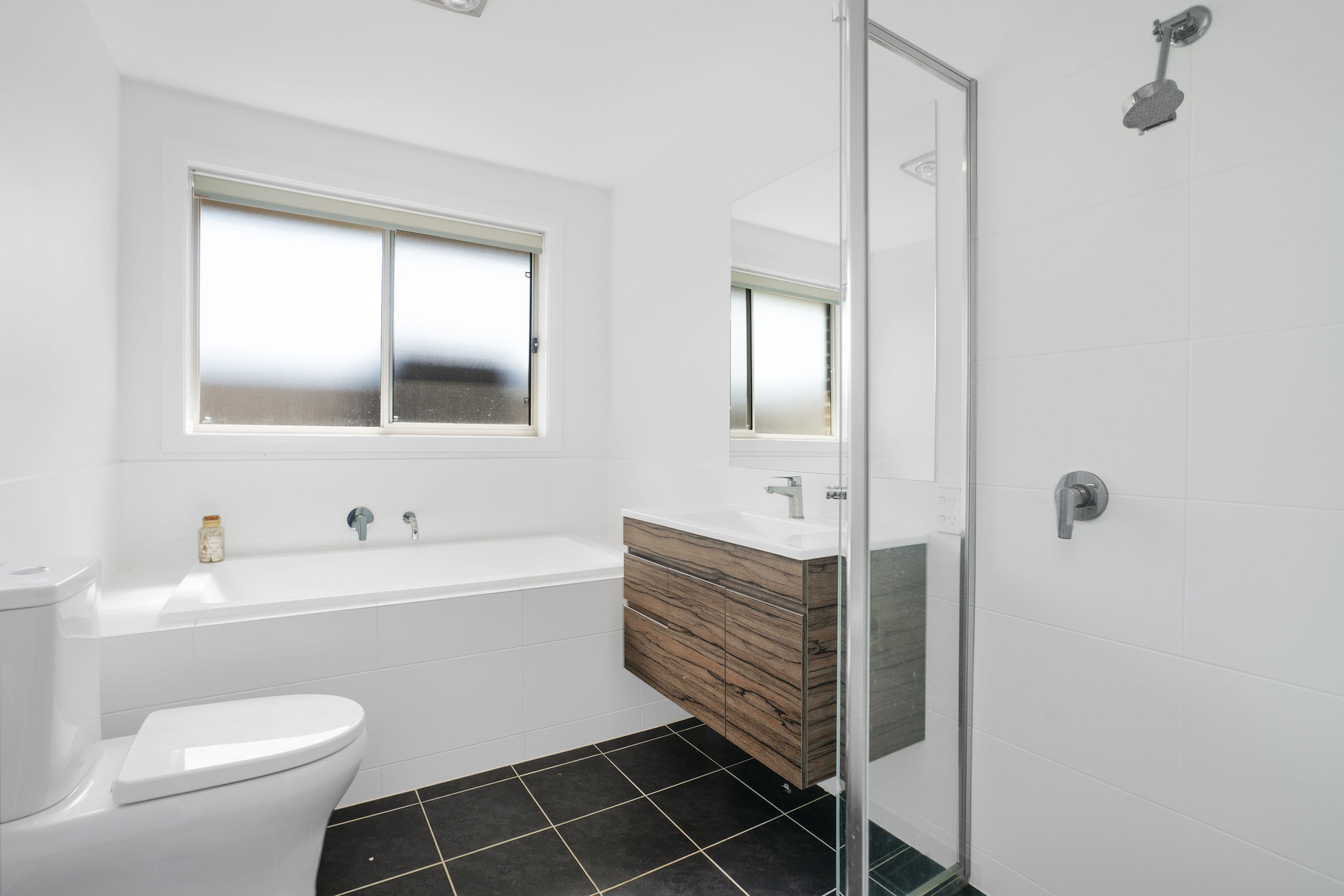 45 Sandpiper Circuit, Aberglasslyn NSW 2320, Aberglasslyn - Thumbnail 5