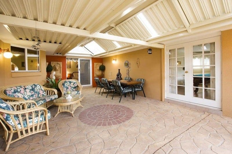 4 Maidstone Place, GLENMORE PARK NSW 2745, Glenmore Park - Thumbnail 3