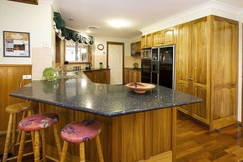4 Maidstone Place, GLENMORE PARK NSW 2745, Glenmore Park - Thumbnail 7