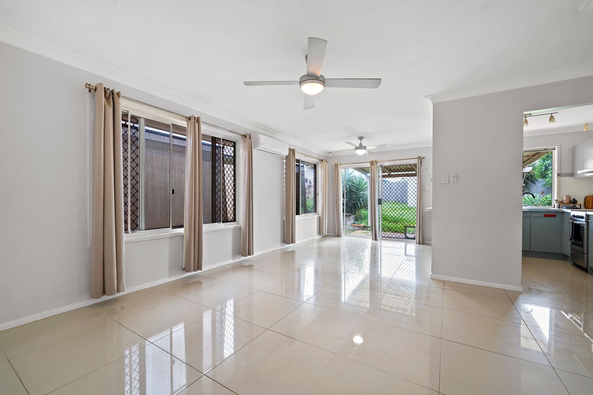 131 Herses Road, Eagleby QLD 4207, Eagleby - Image 1