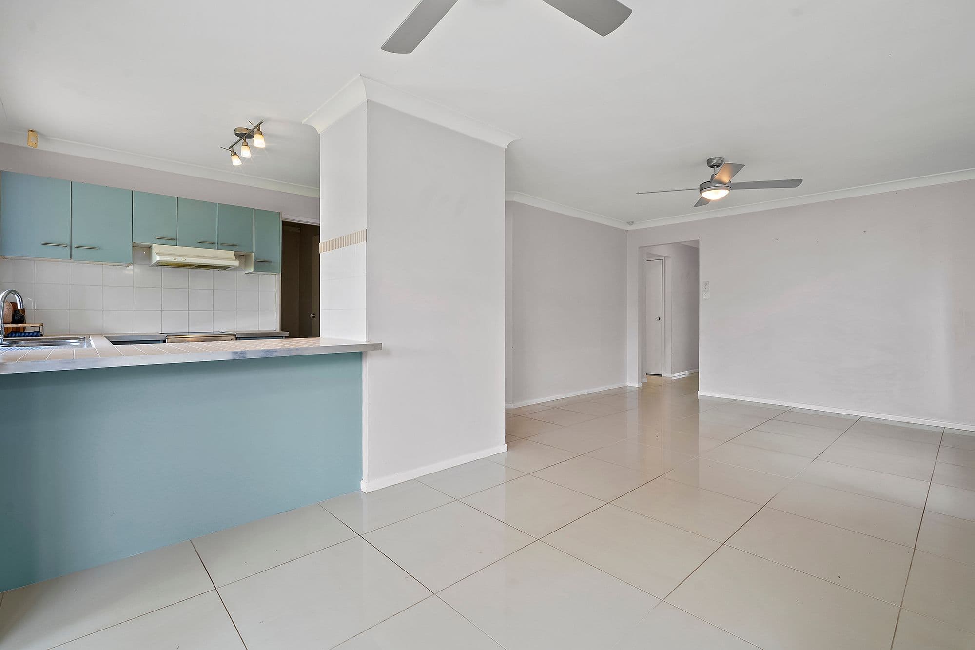 131 Herses Road, Eagleby QLD 4207, Eagleby - Thumbnail 3