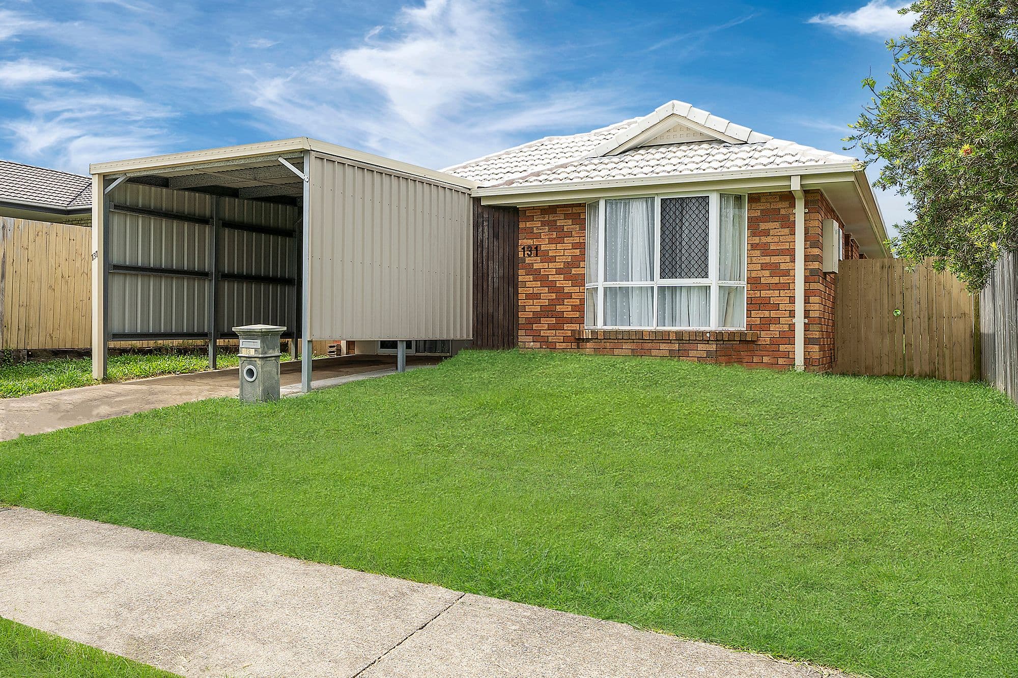 131 Herses Road, Eagleby QLD 4207, Eagleby - Thumbnail 4