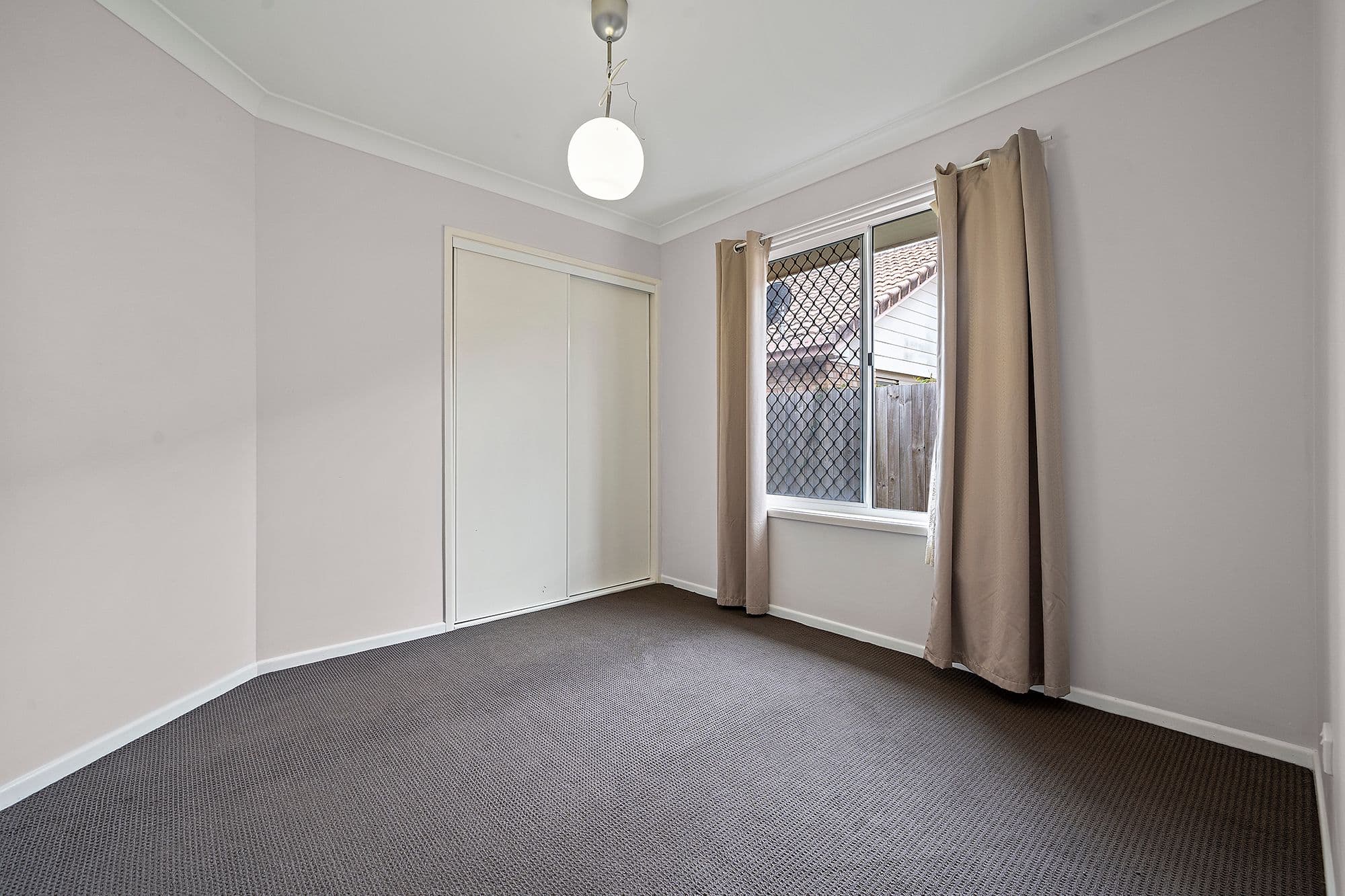 131 Herses Road, Eagleby QLD 4207, Eagleby - Thumbnail 6