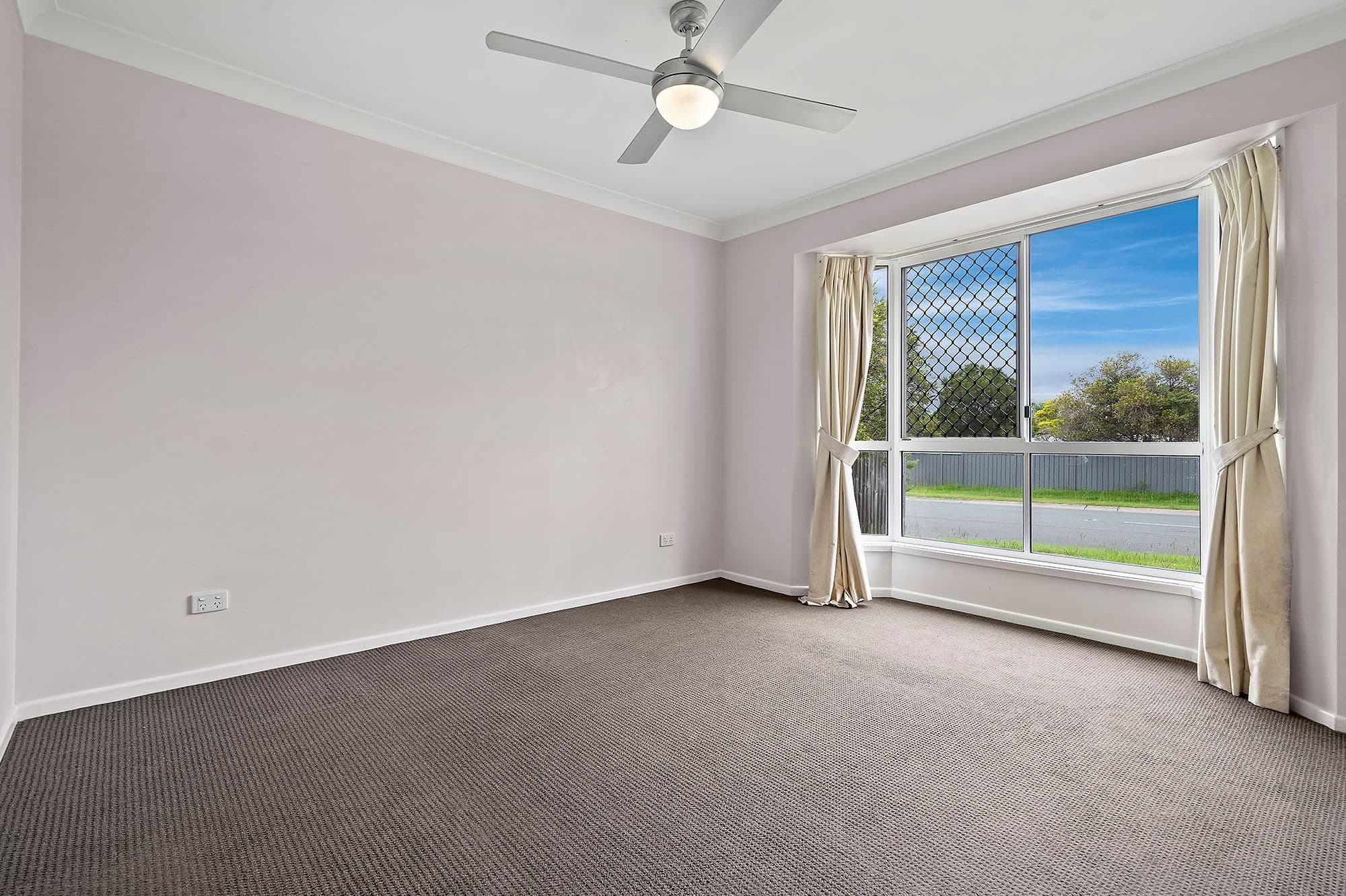 131 Herses Road, Eagleby QLD 4207, Eagleby - Thumbnail 7
