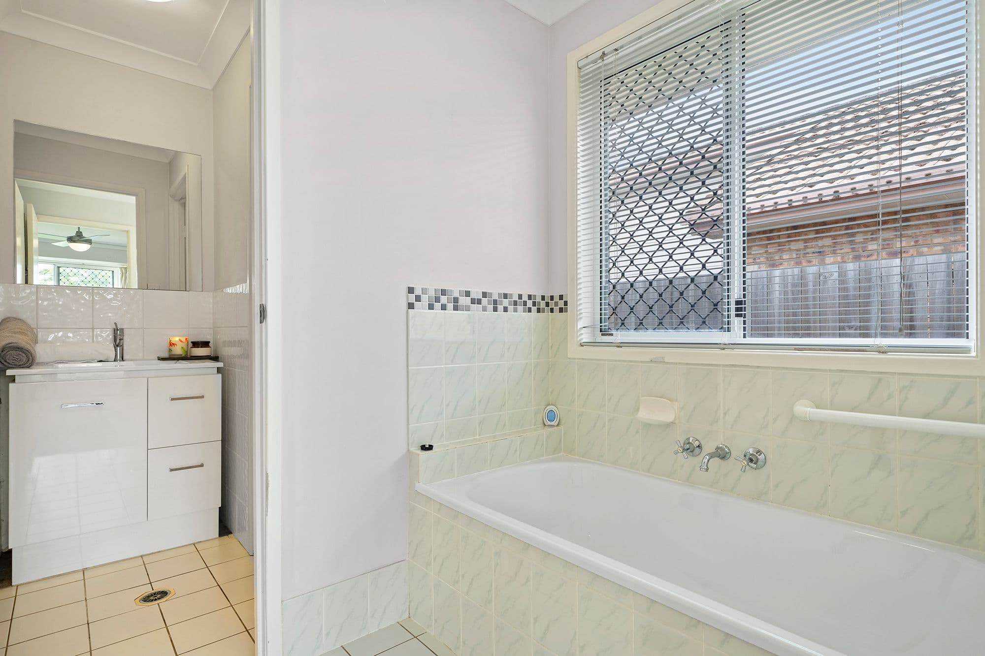131 Herses Road, Eagleby QLD 4207, Eagleby - Thumbnail 8