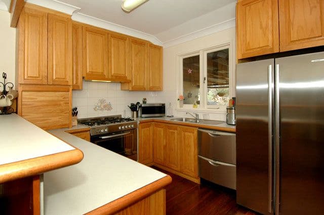 31 Mason Road, KALAMUNDA WA 6076, Kalamunda - Thumbnail 2