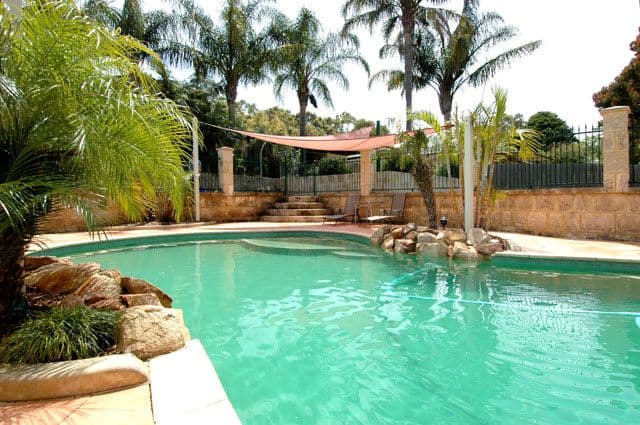31 Mason Road, KALAMUNDA WA 6076, Kalamunda - Thumbnail 4