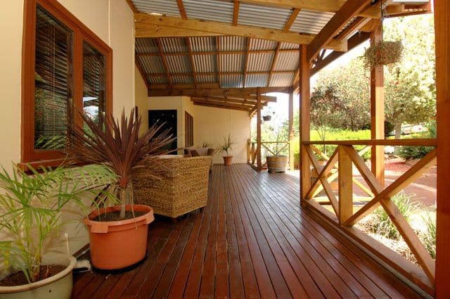 31 Mason Road, KALAMUNDA WA 6076, Kalamunda - Thumbnail 5