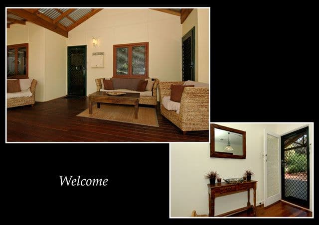 31 Mason Road, KALAMUNDA WA 6076, Kalamunda - Thumbnail 6