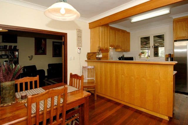 31 Mason Road, KALAMUNDA WA 6076, Kalamunda - Thumbnail 8