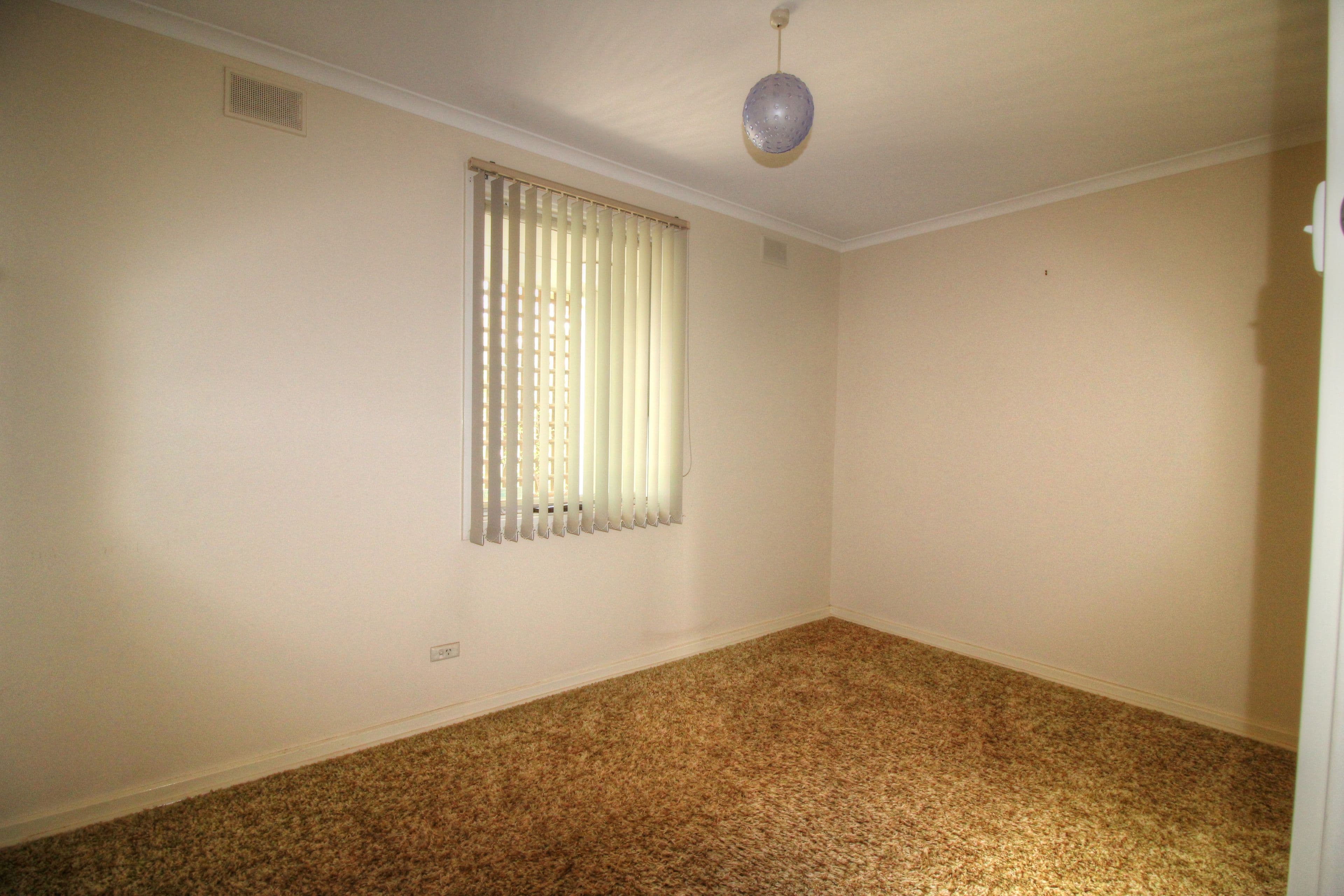 8 Belah Street, Renmark SA 5341, Renmark - Thumbnail 4