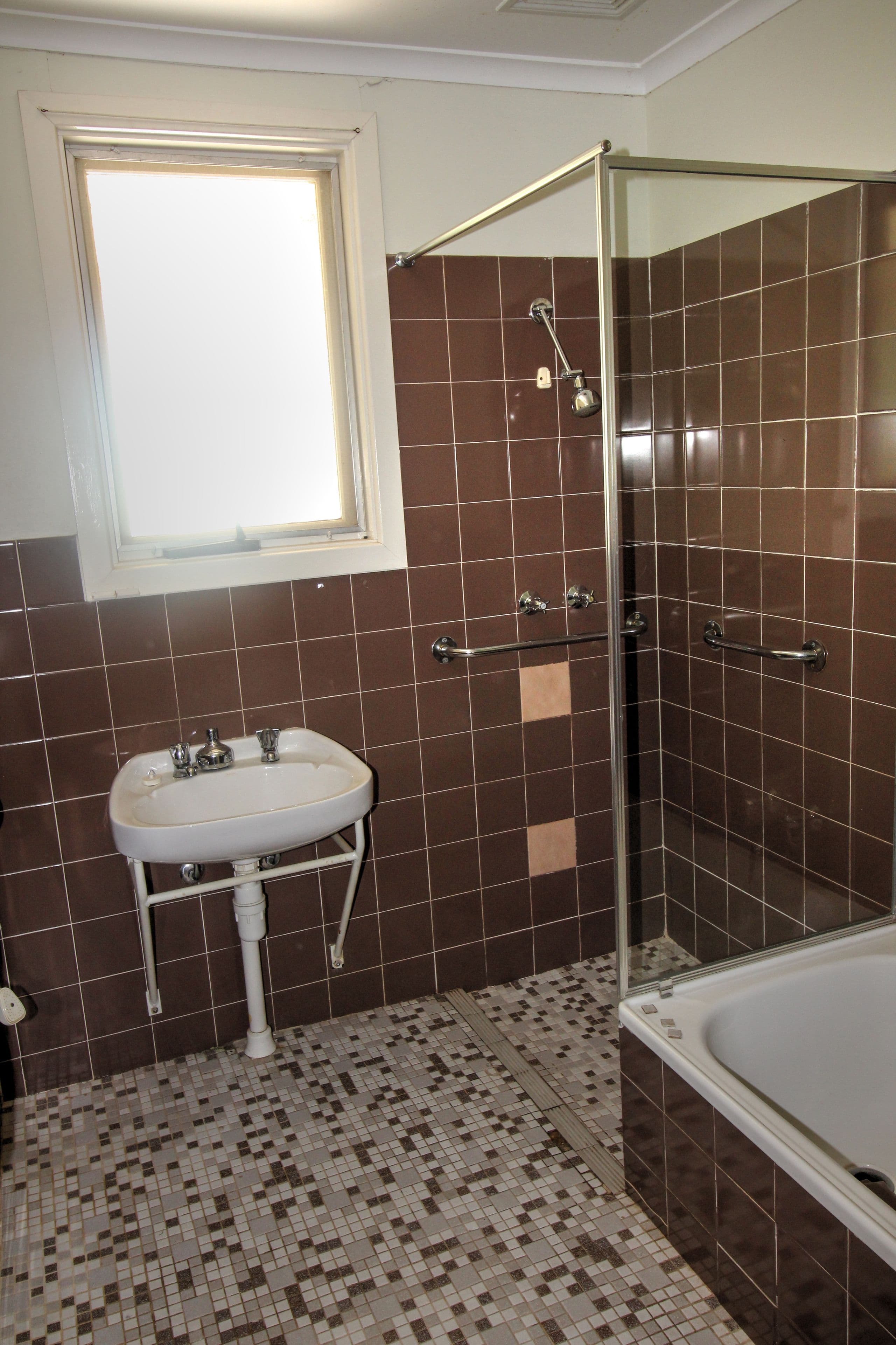 8 Belah Street, Renmark SA 5341, Renmark - Thumbnail 5