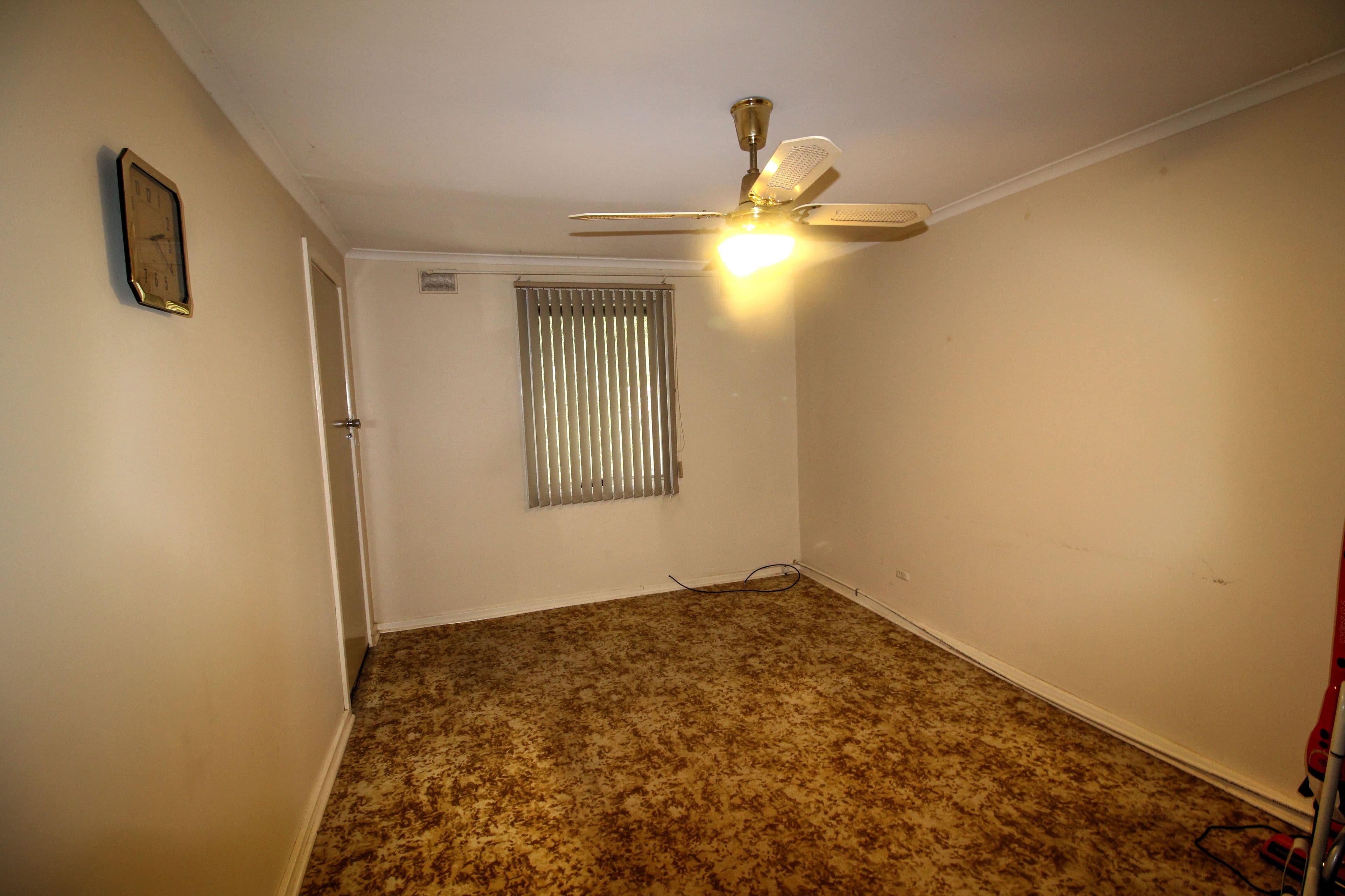 8 Belah Street, Renmark SA 5341, Renmark - Thumbnail 6