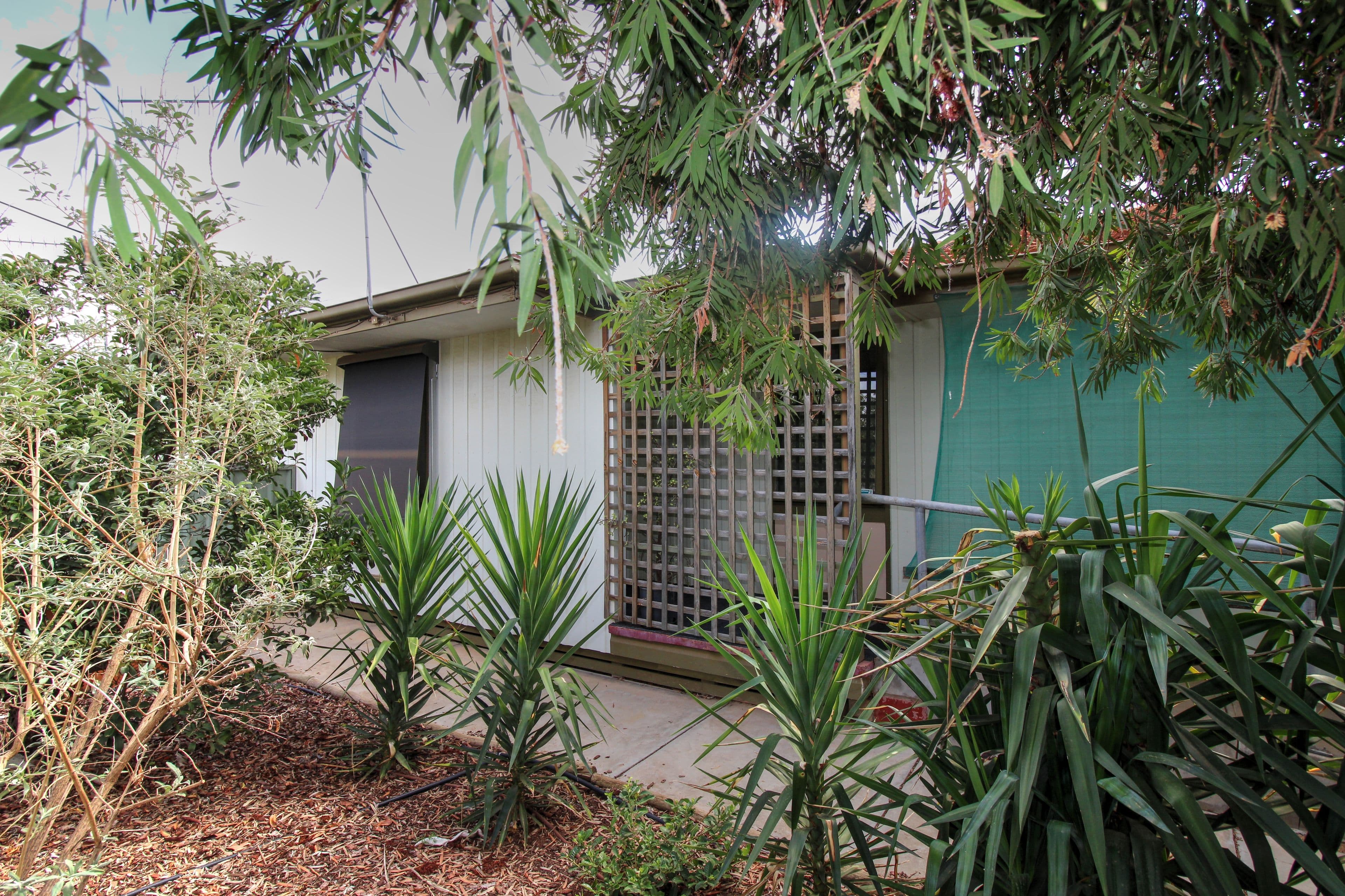 8 Belah Street, Renmark SA 5341, Renmark - Thumbnail 7