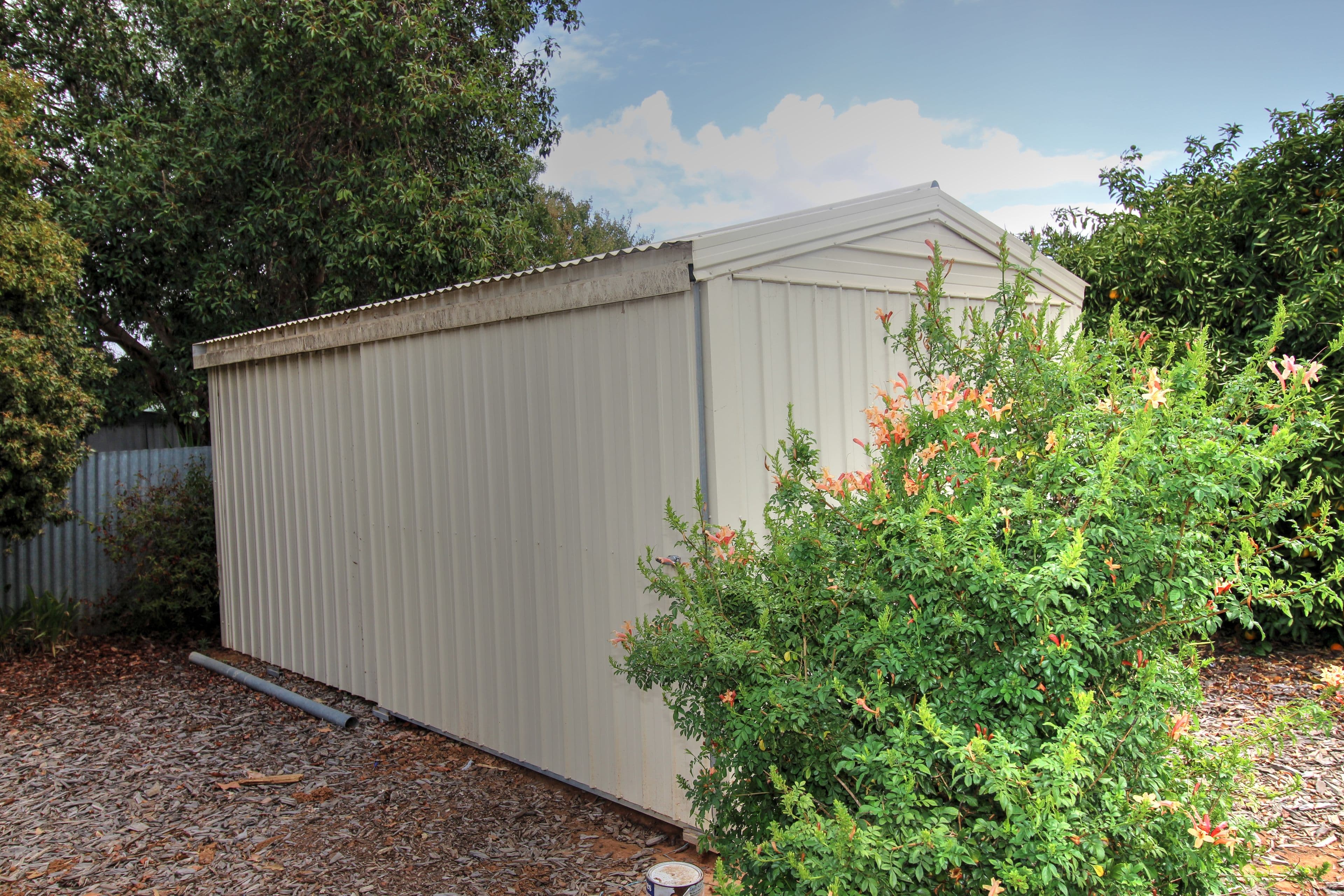 8 Belah Street, Renmark SA 5341, Renmark - Thumbnail 8