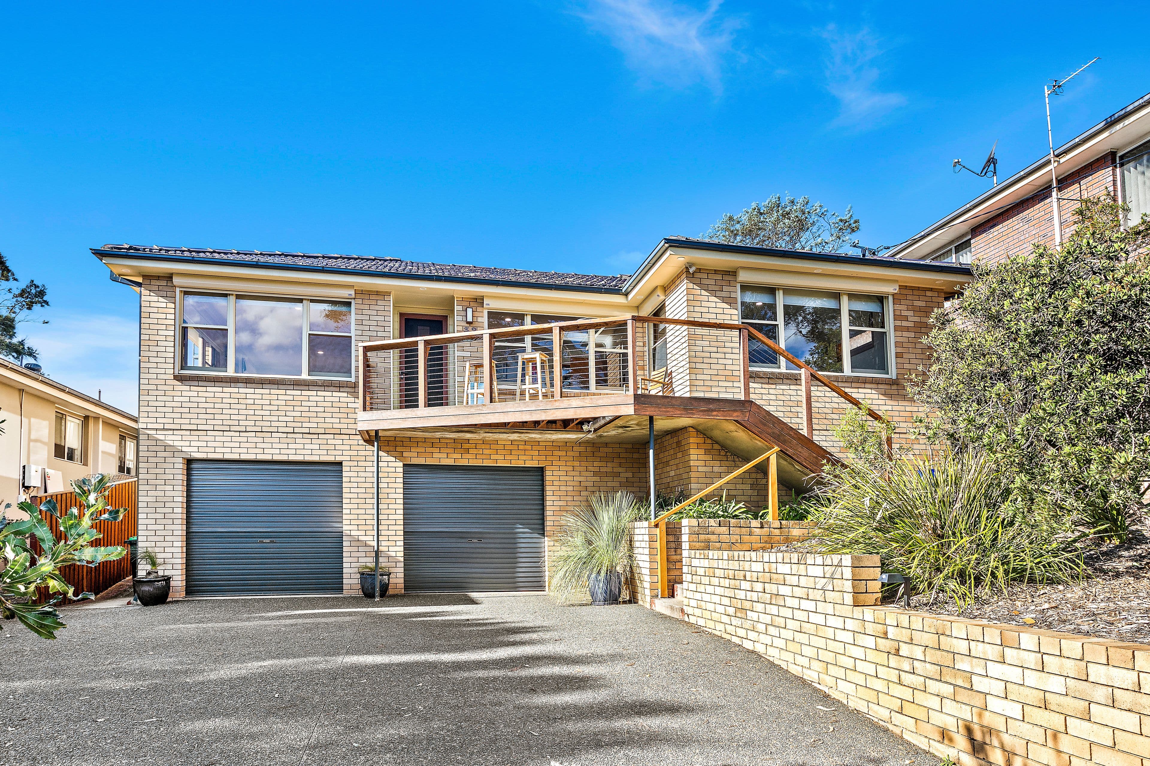 32 Eastern Avenue, Shellharbour NSW 2529, Shellharbour - Image 1