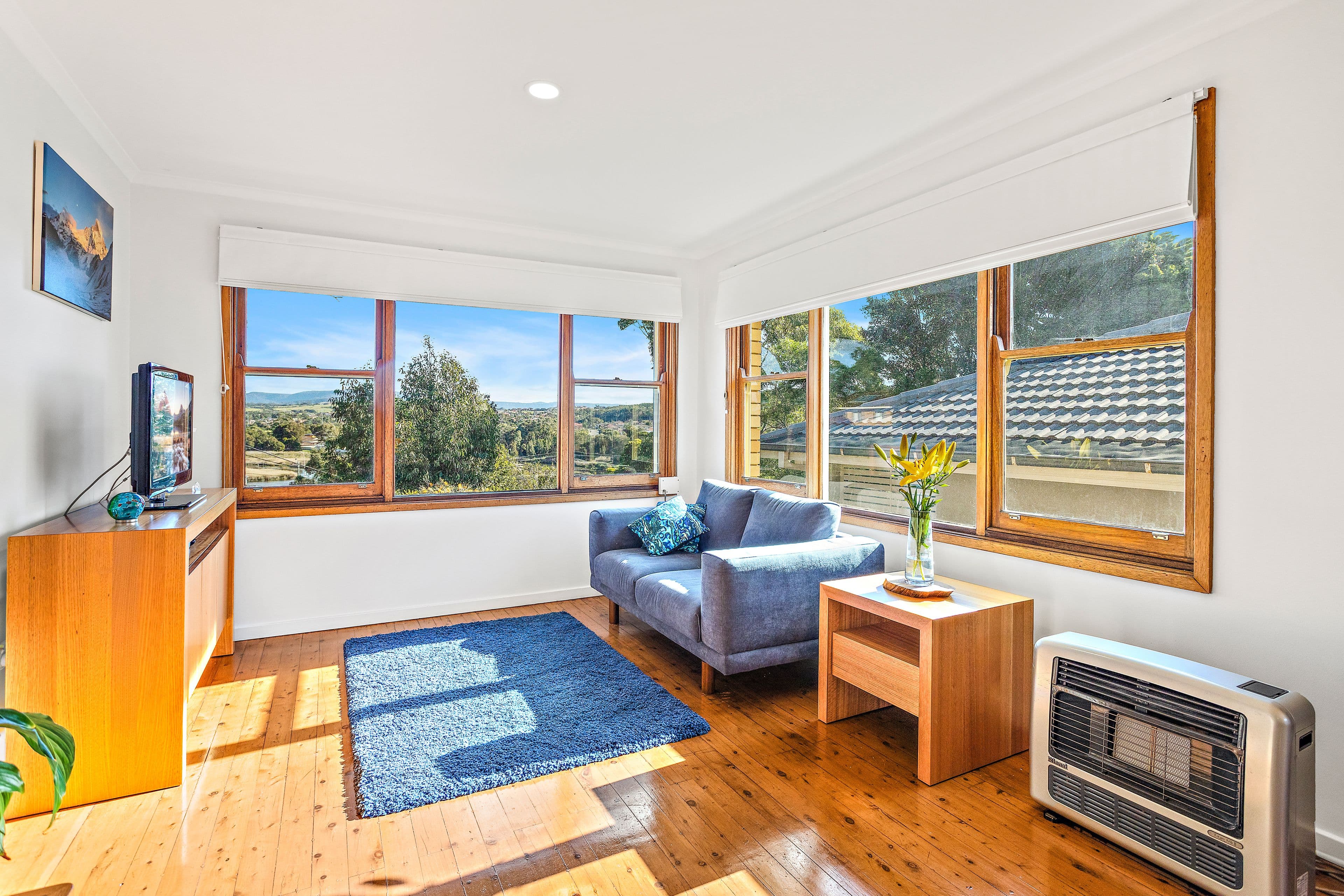32 Eastern Avenue, Shellharbour NSW 2529, Shellharbour - Thumbnail 2