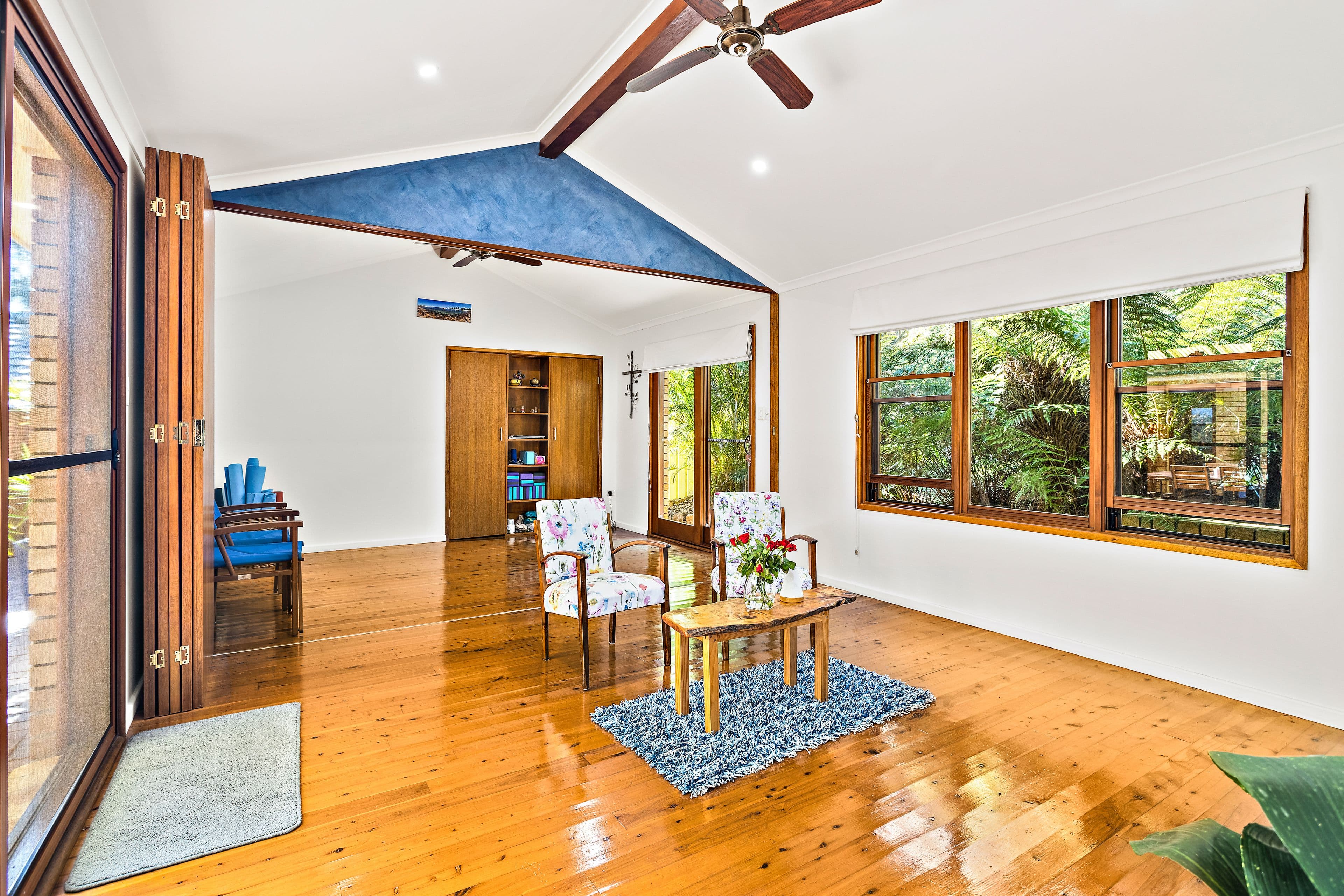 32 Eastern Avenue, Shellharbour NSW 2529, Shellharbour - Thumbnail 3