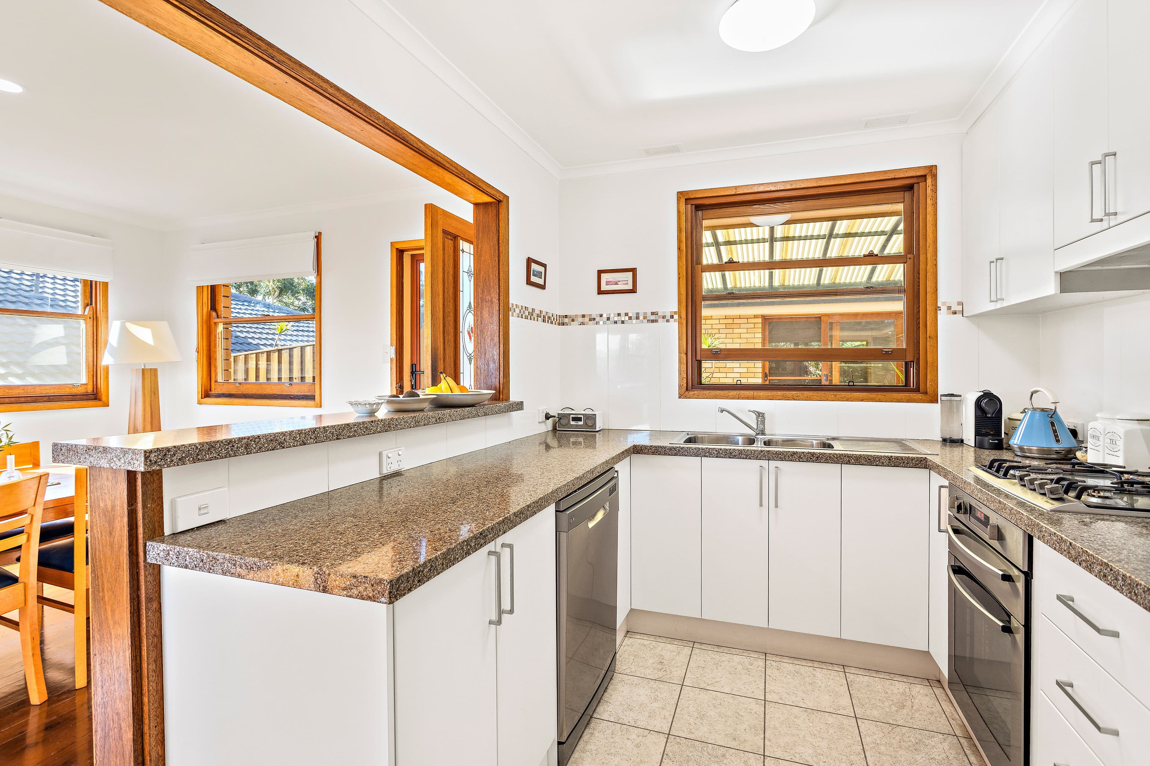 32 Eastern Avenue, Shellharbour NSW 2529, Shellharbour - Thumbnail 4