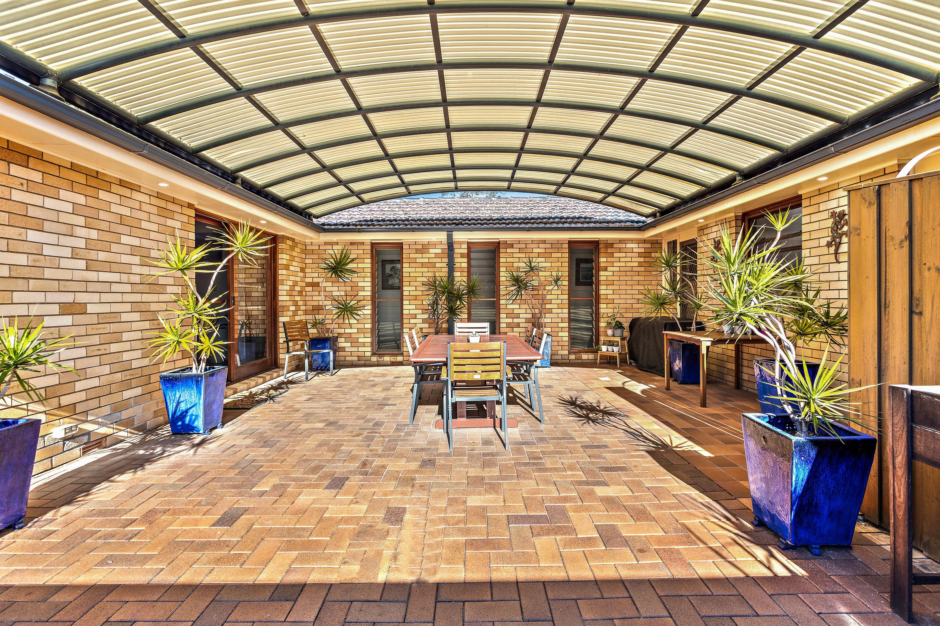32 Eastern Avenue, Shellharbour NSW 2529, Shellharbour - Thumbnail 6
