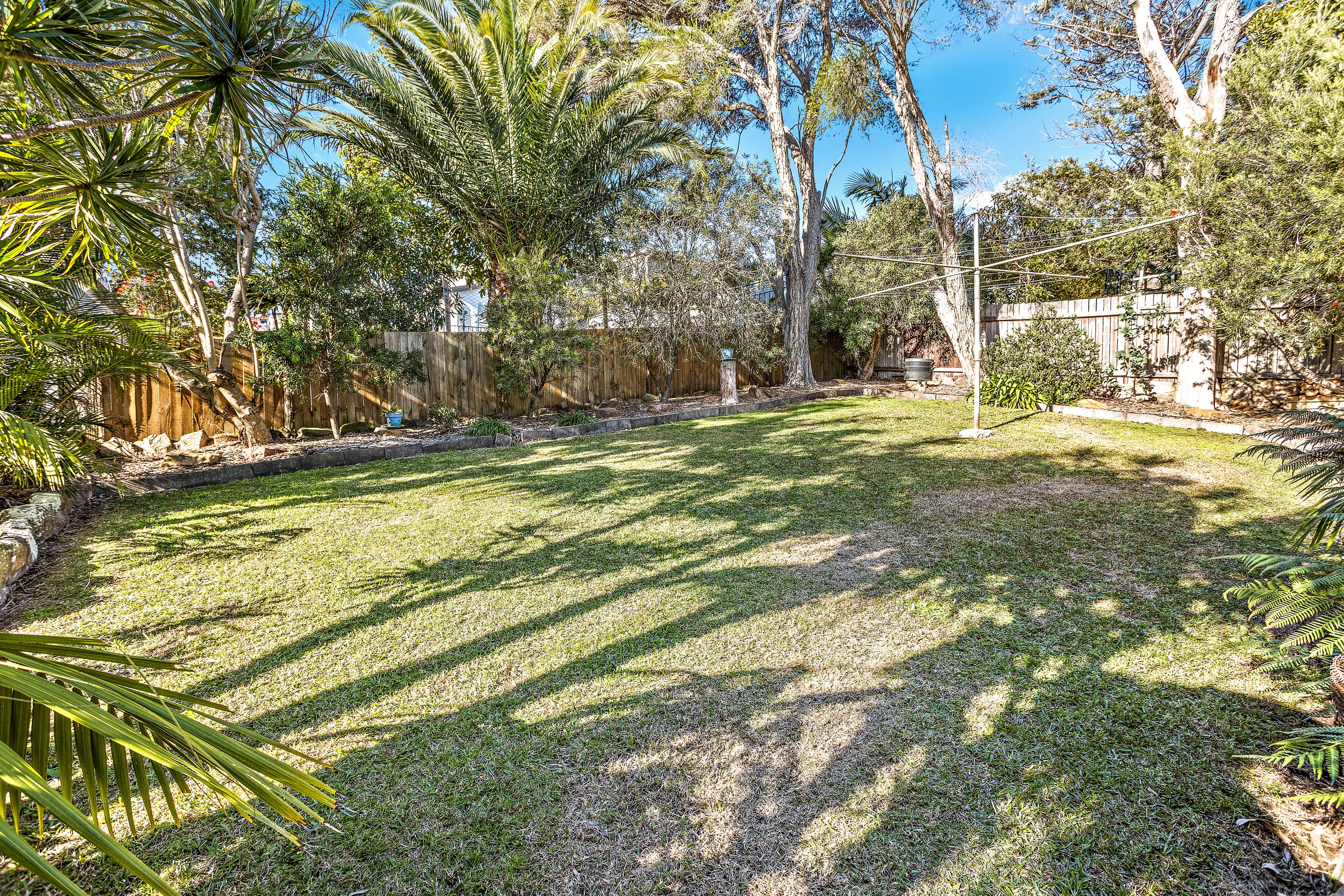 32 Eastern Avenue, Shellharbour NSW 2529, Shellharbour - Thumbnail 7