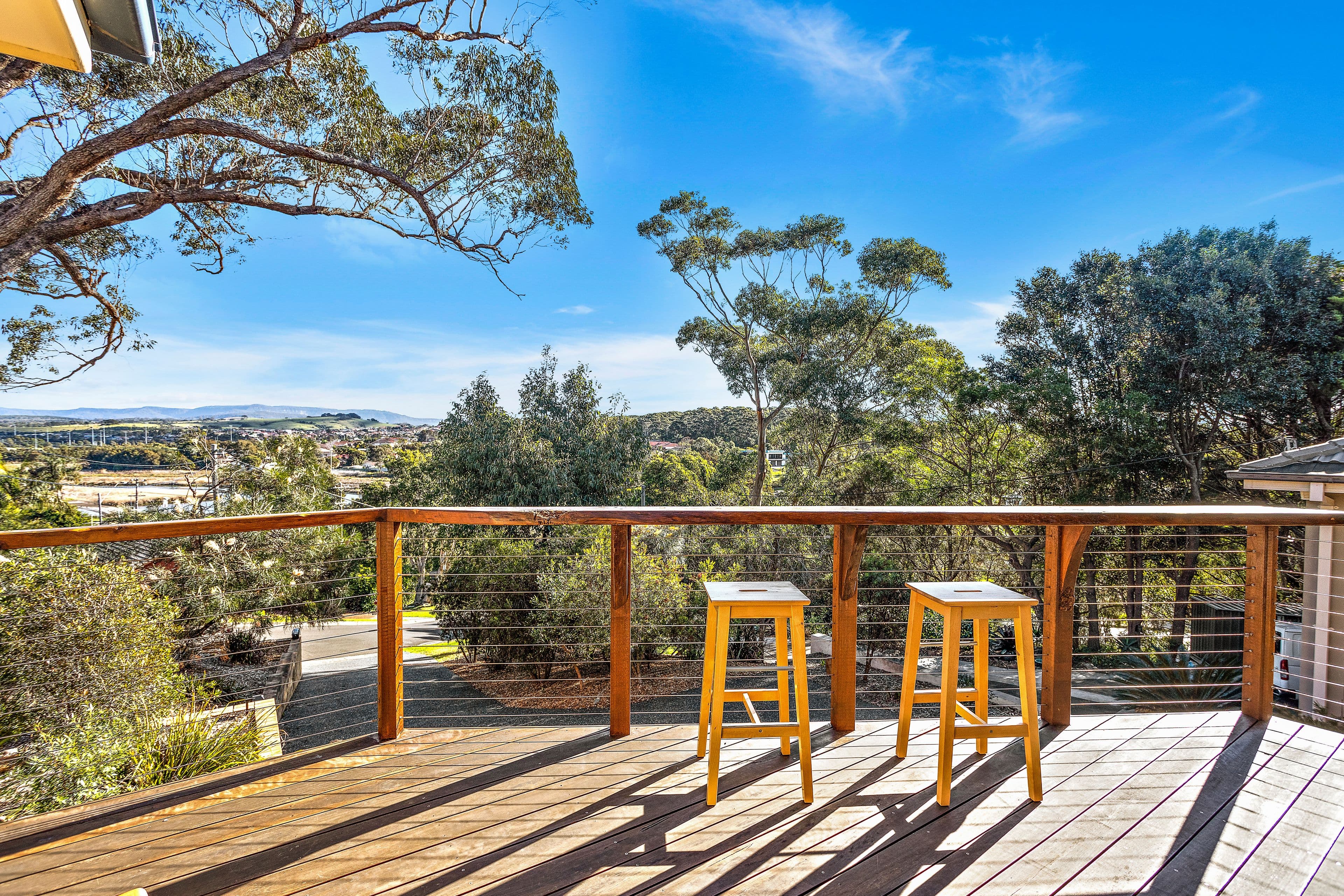 32 Eastern Avenue, Shellharbour NSW 2529, Shellharbour - Thumbnail 8