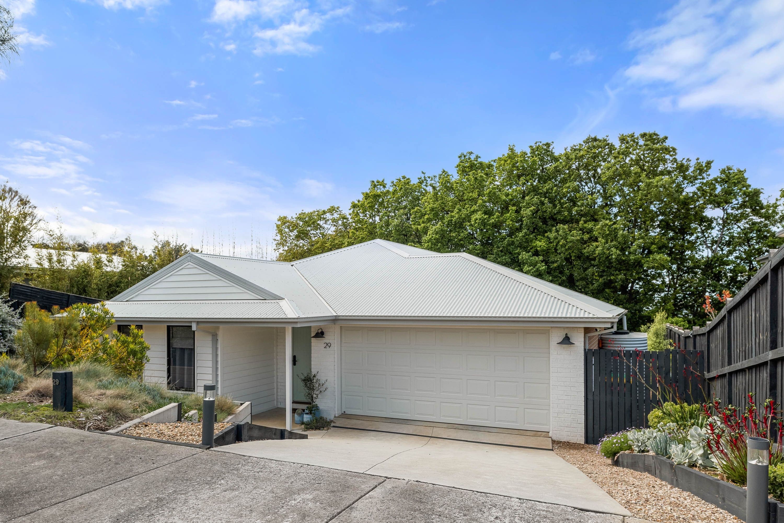 29 Snapper Court, Rhyll VIC 3923, Rhyll - Image 1