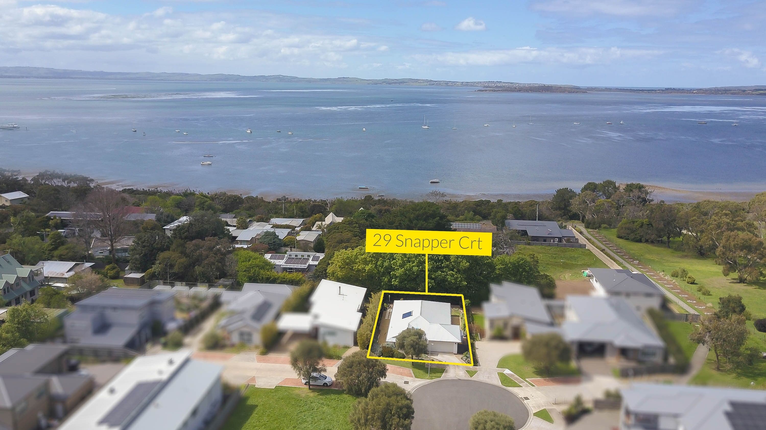 29 Snapper Court, Rhyll VIC 3923, Rhyll - Thumbnail 2