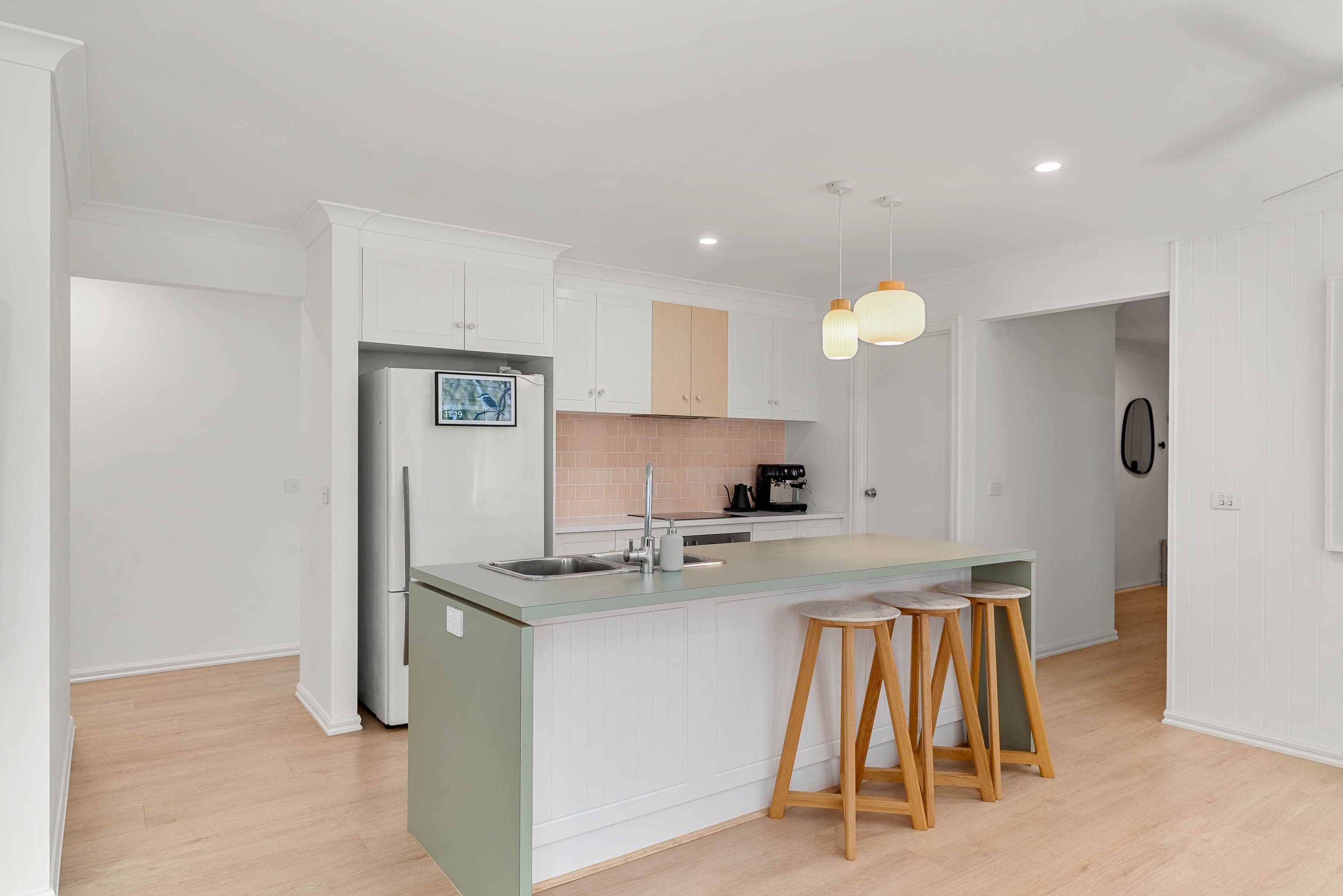 29 Snapper Court, Rhyll VIC 3923, Rhyll - Thumbnail 4