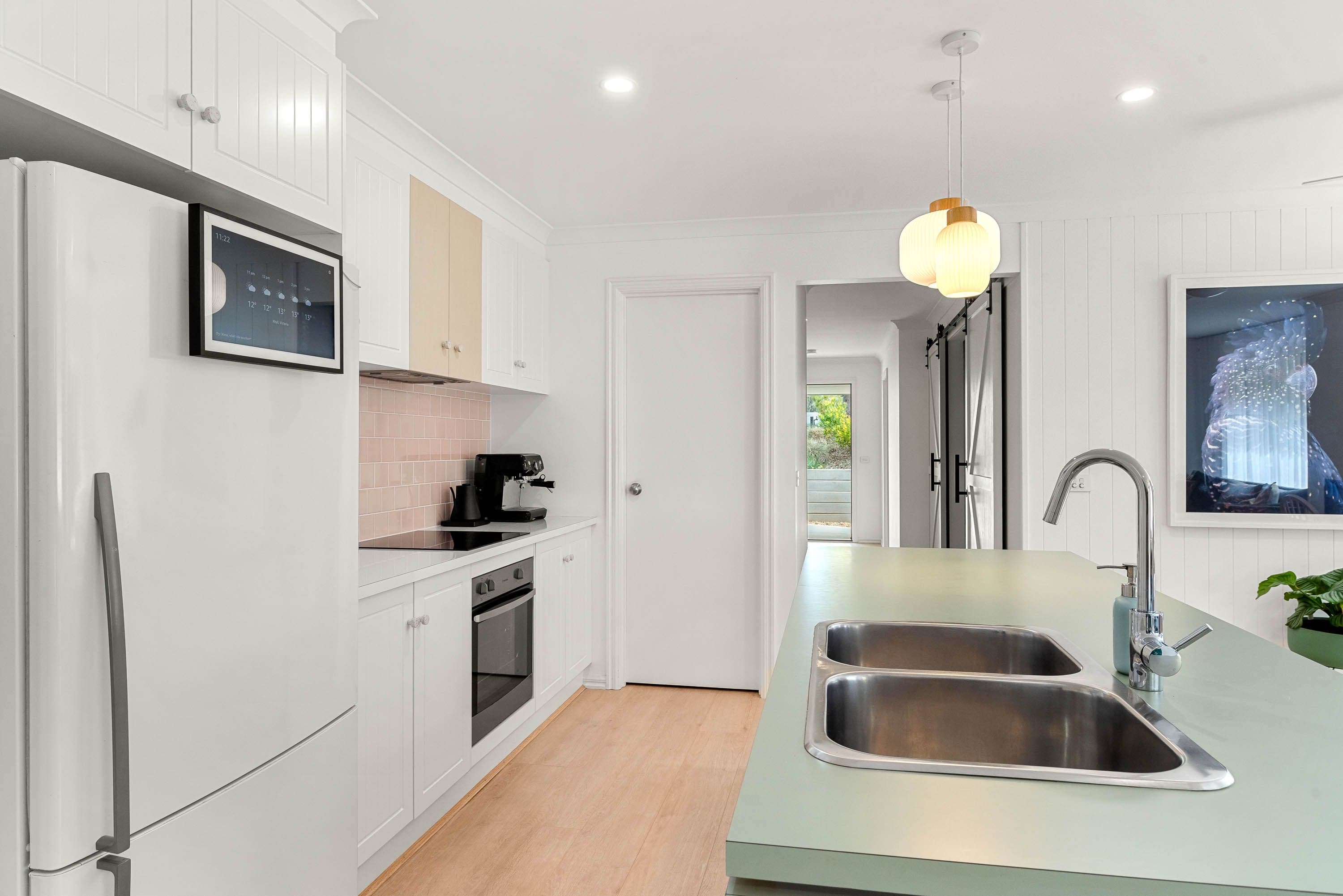 29 Snapper Court, Rhyll VIC 3923, Rhyll - Thumbnail 5