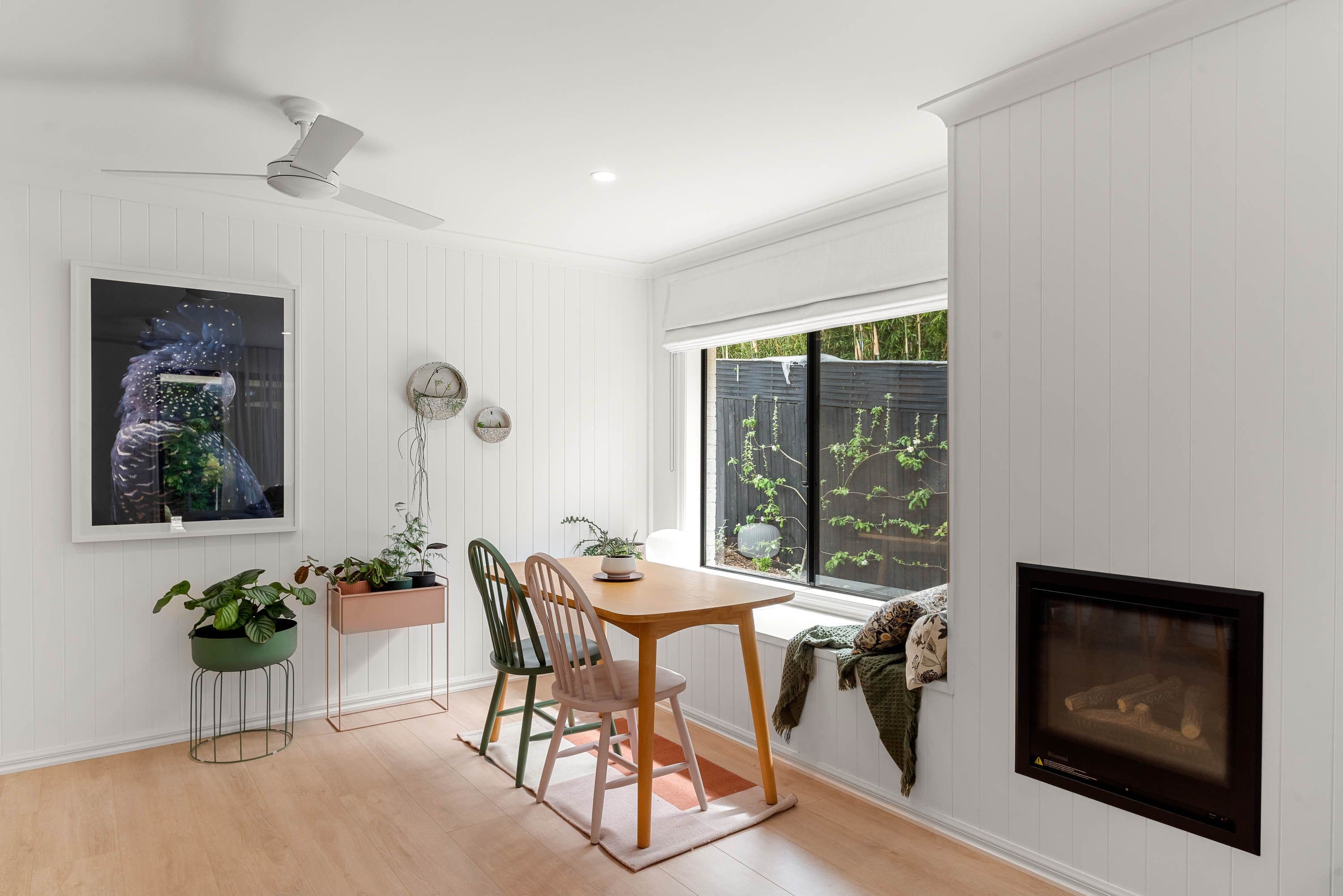29 Snapper Court, Rhyll VIC 3923, Rhyll - Thumbnail 6