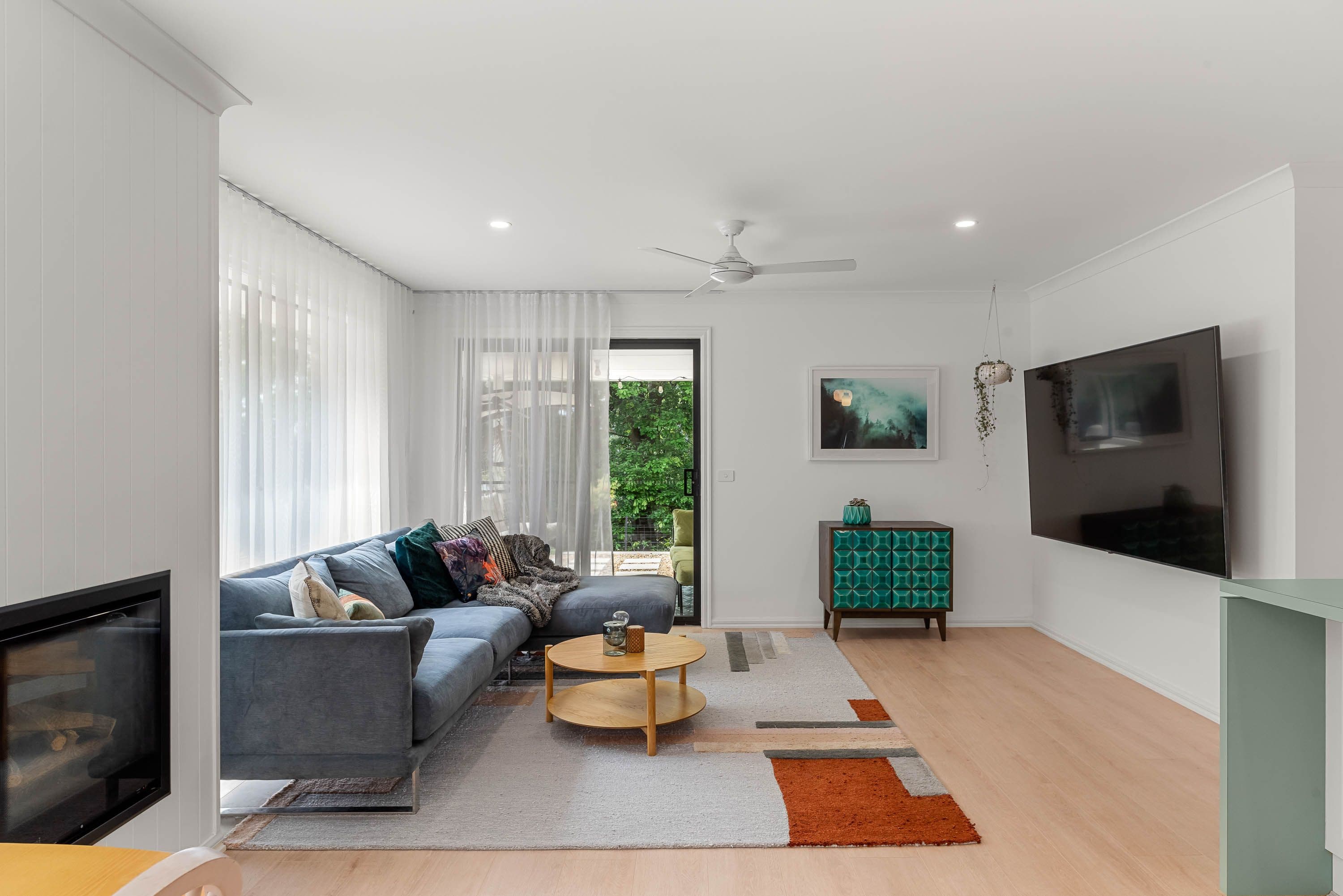 29 Snapper Court, Rhyll VIC 3923, Rhyll - Thumbnail 7