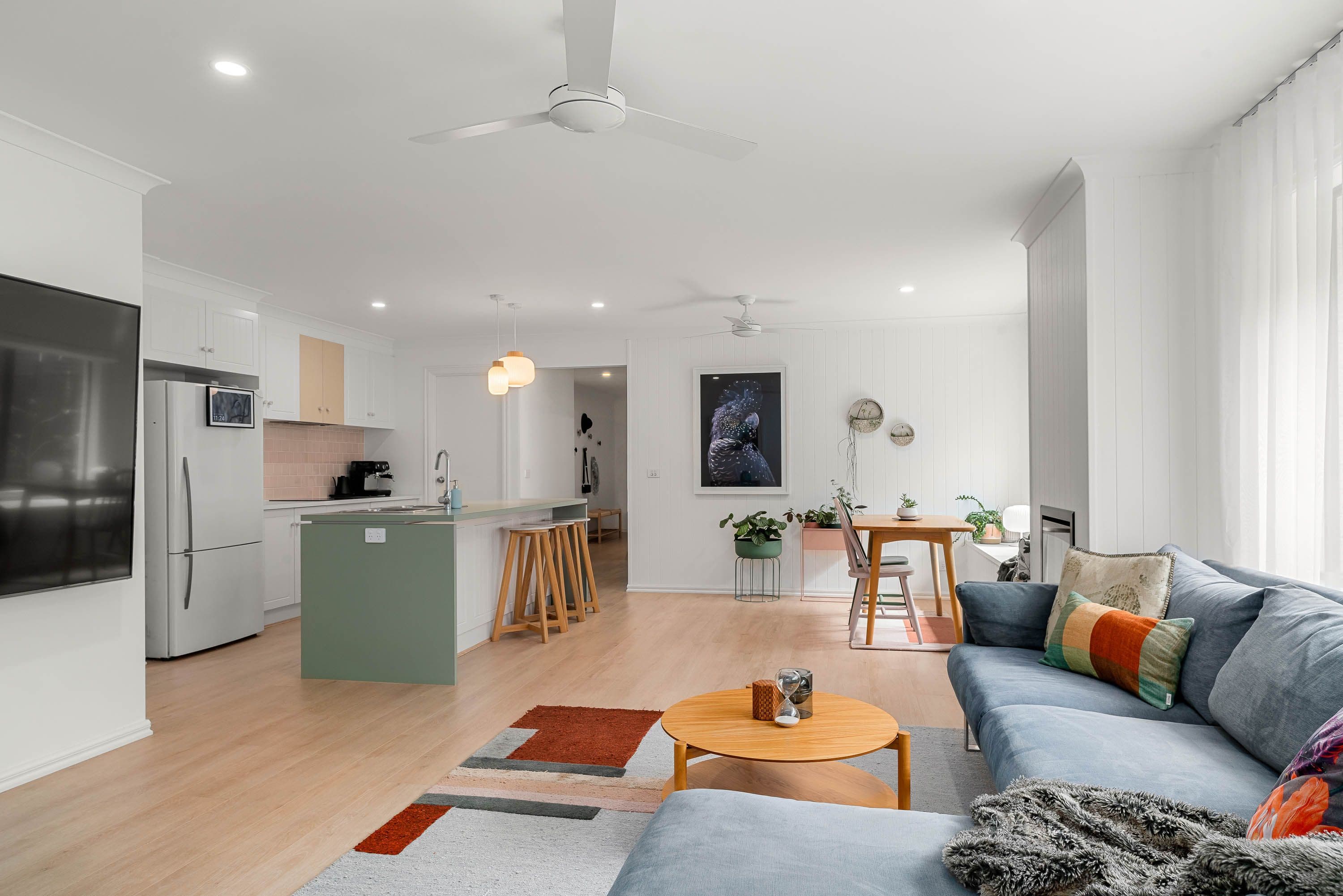 29 Snapper Court, Rhyll VIC 3923, Rhyll - Thumbnail 8