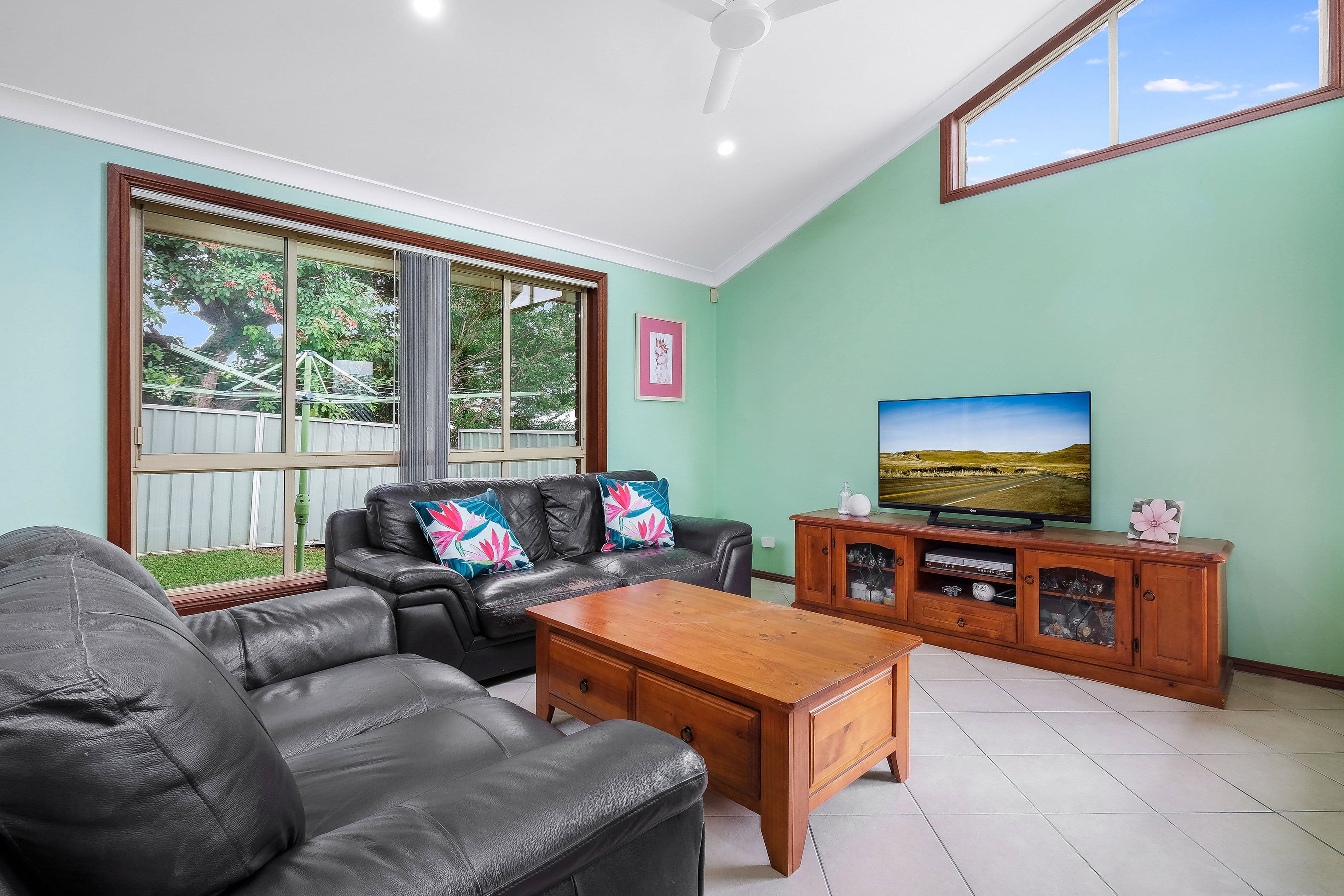 2A Parkham Street, Chester Hill NSW 2162, Chester Hill - Image 1