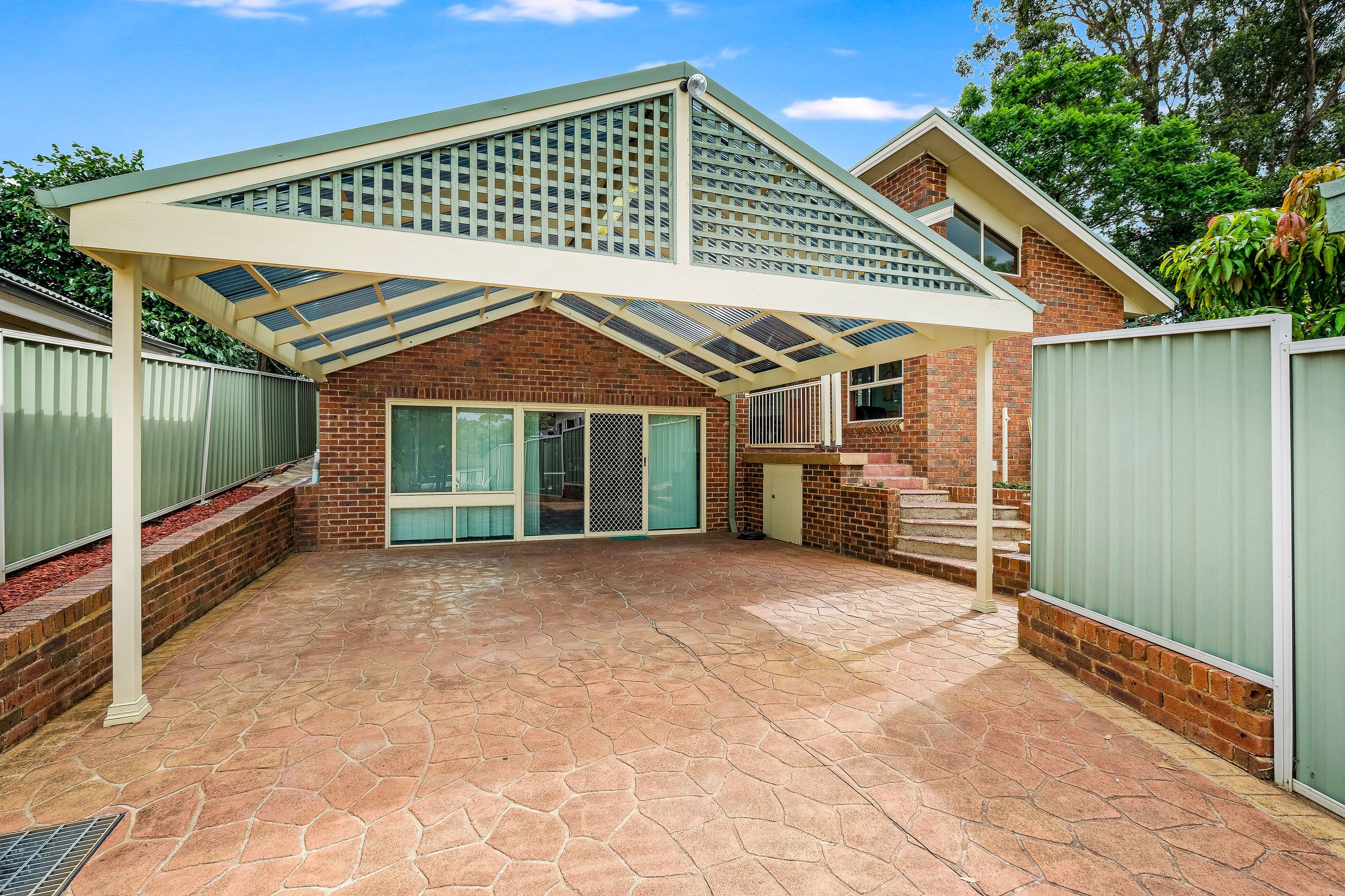 2A Parkham Street, Chester Hill NSW 2162, Chester Hill - Thumbnail 2