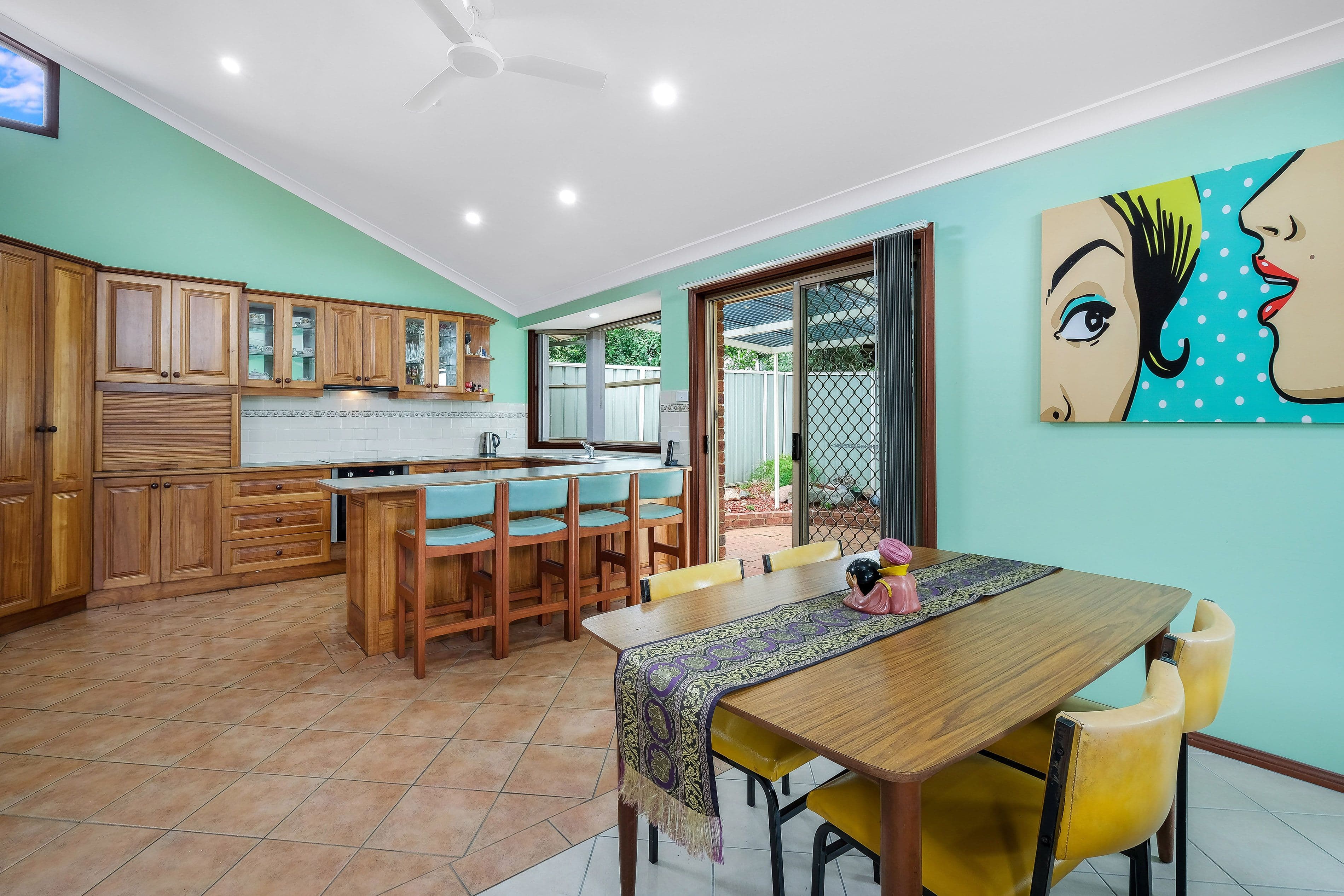 2A Parkham Street, Chester Hill NSW 2162, Chester Hill - Thumbnail 3