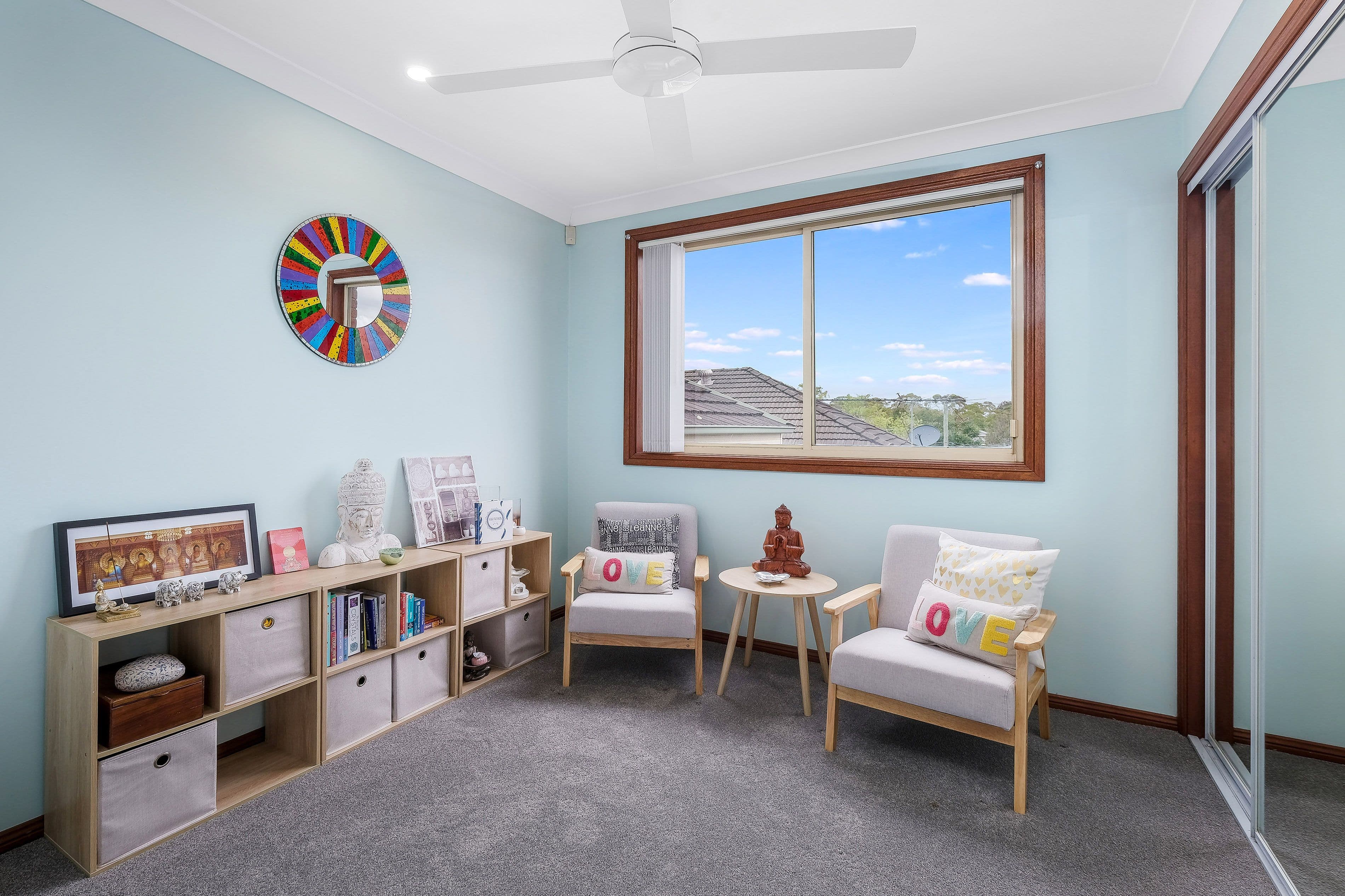 2A Parkham Street, Chester Hill NSW 2162, Chester Hill - Thumbnail 4