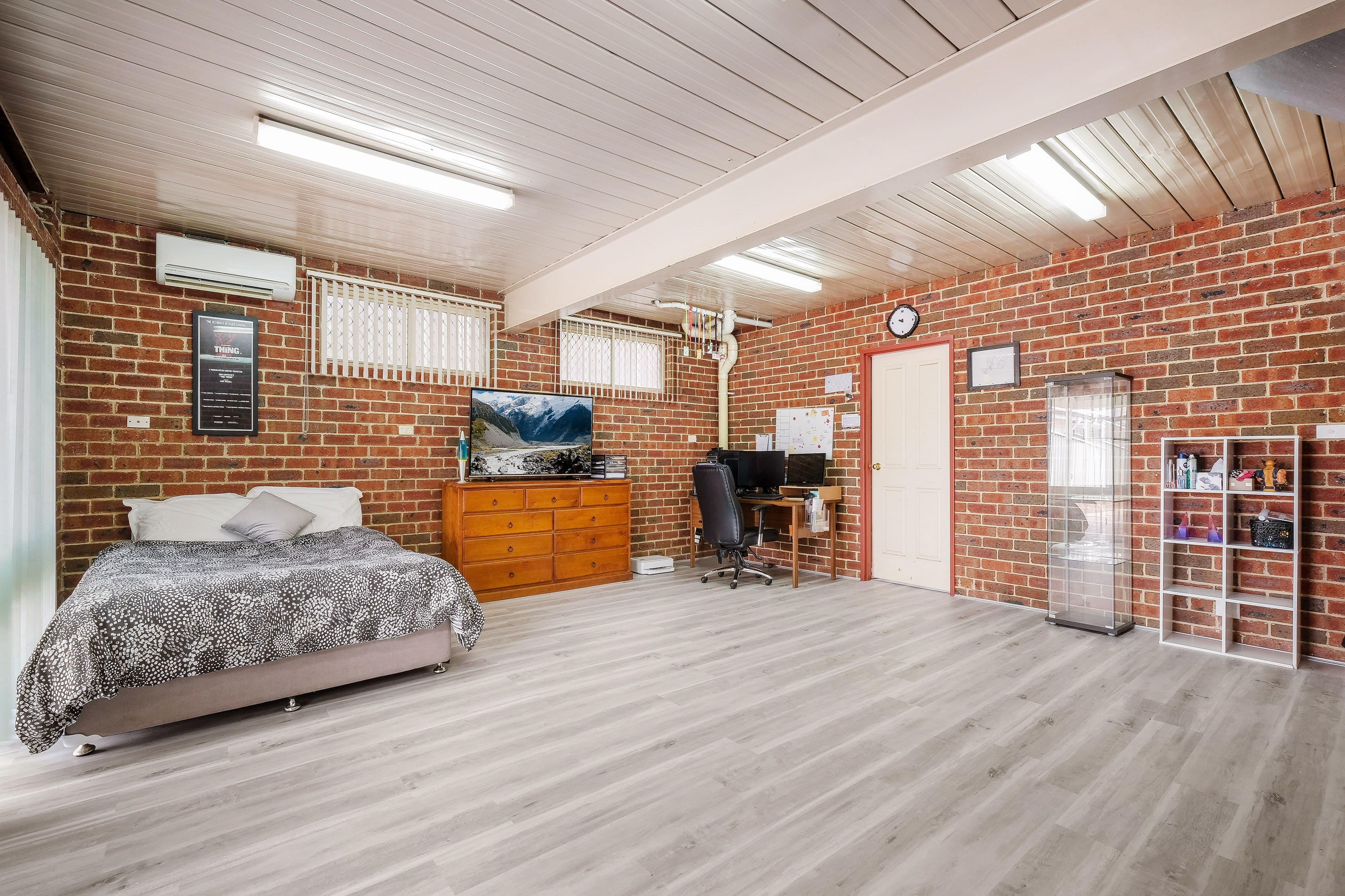 2A Parkham Street, Chester Hill NSW 2162, Chester Hill - Thumbnail 5